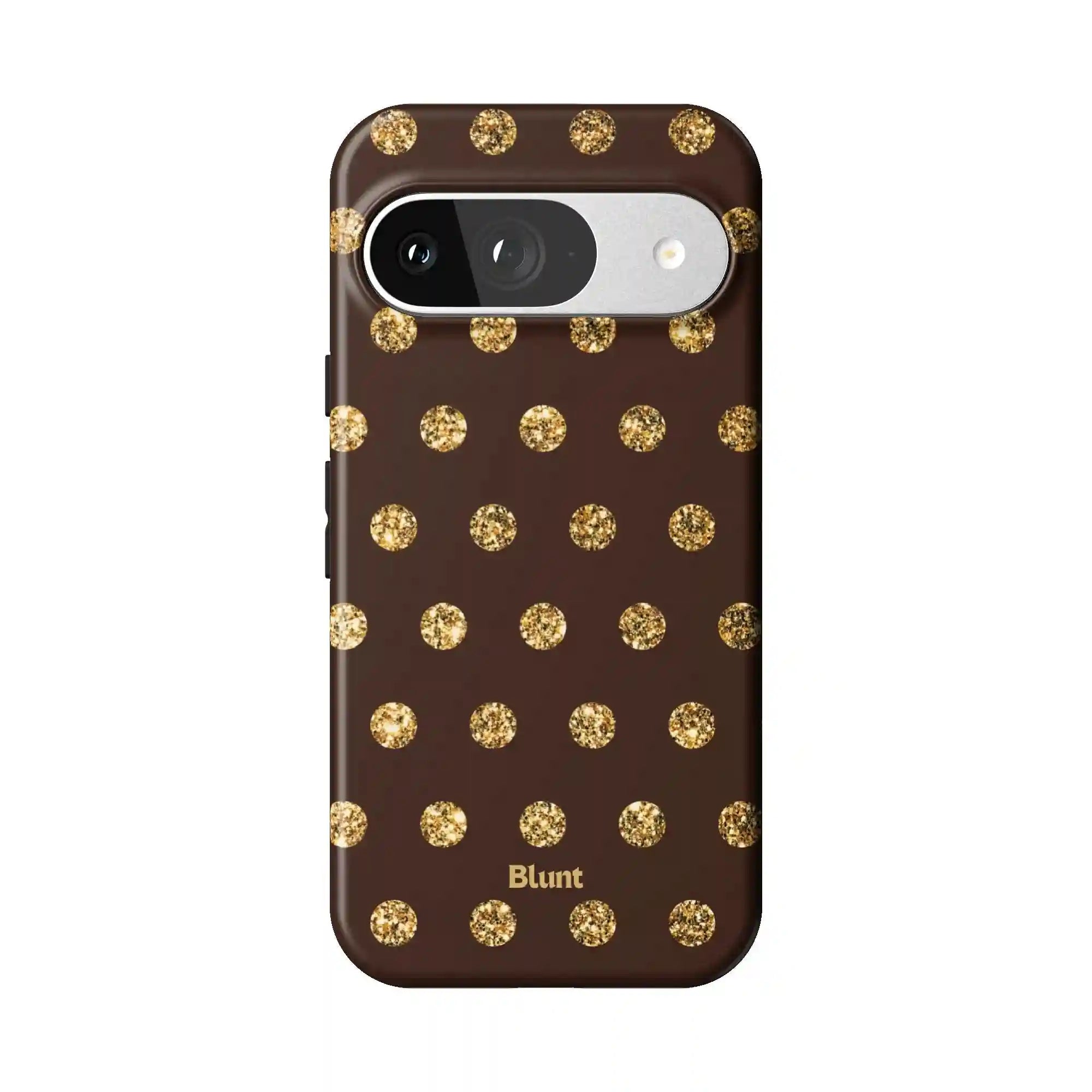 bluntcasesonline.com