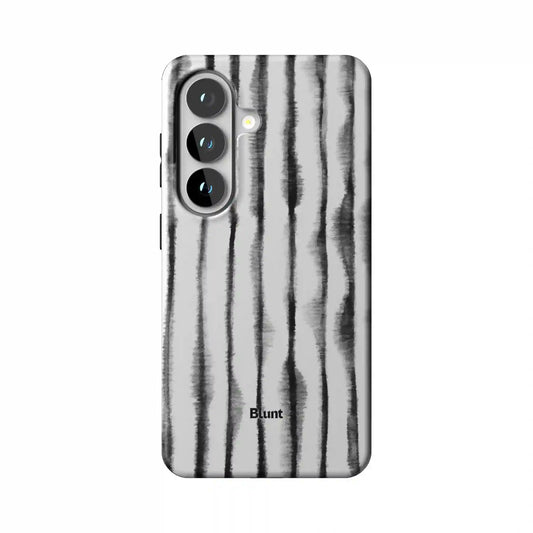 Ash Stripe Samsung Case