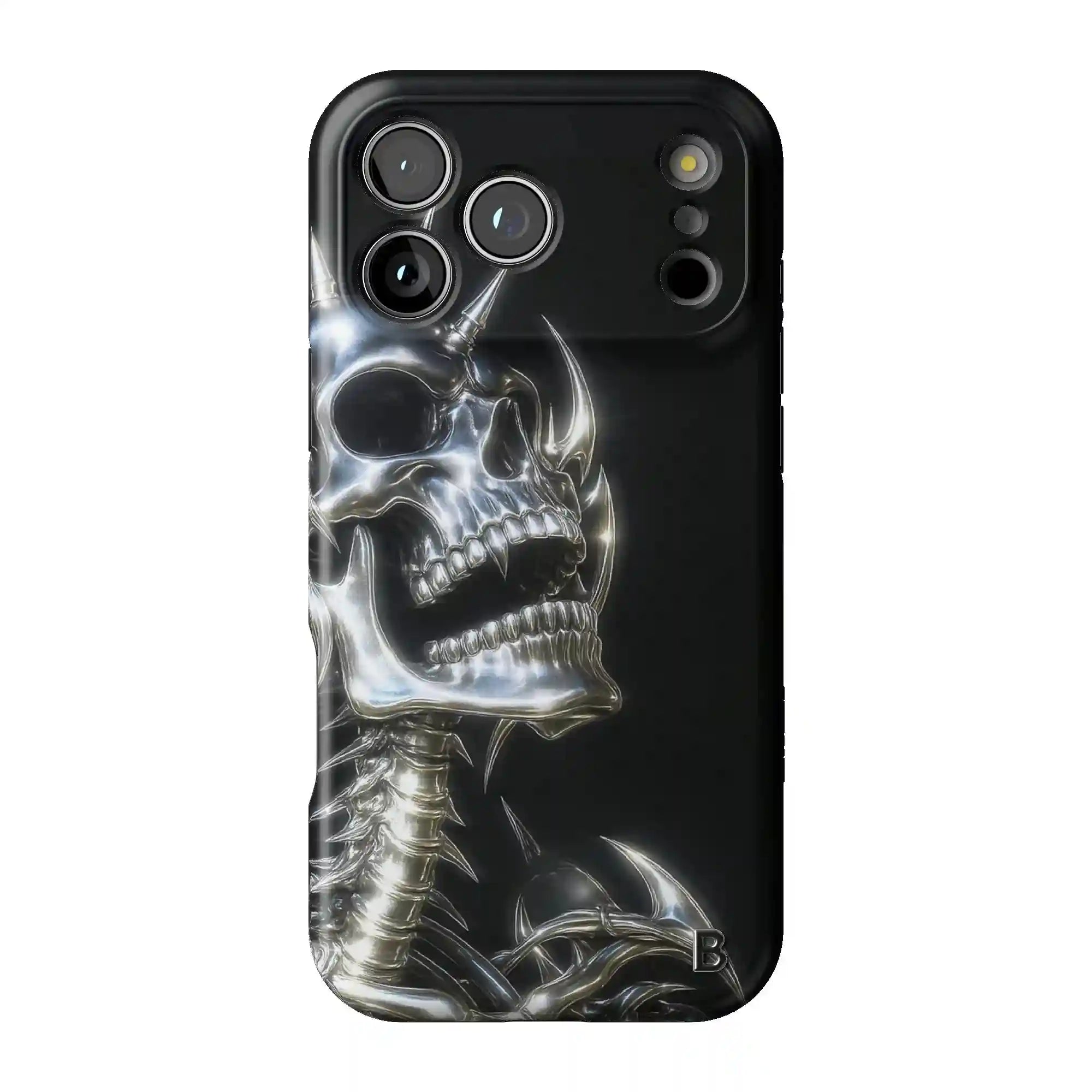 bluntcasesonline.com