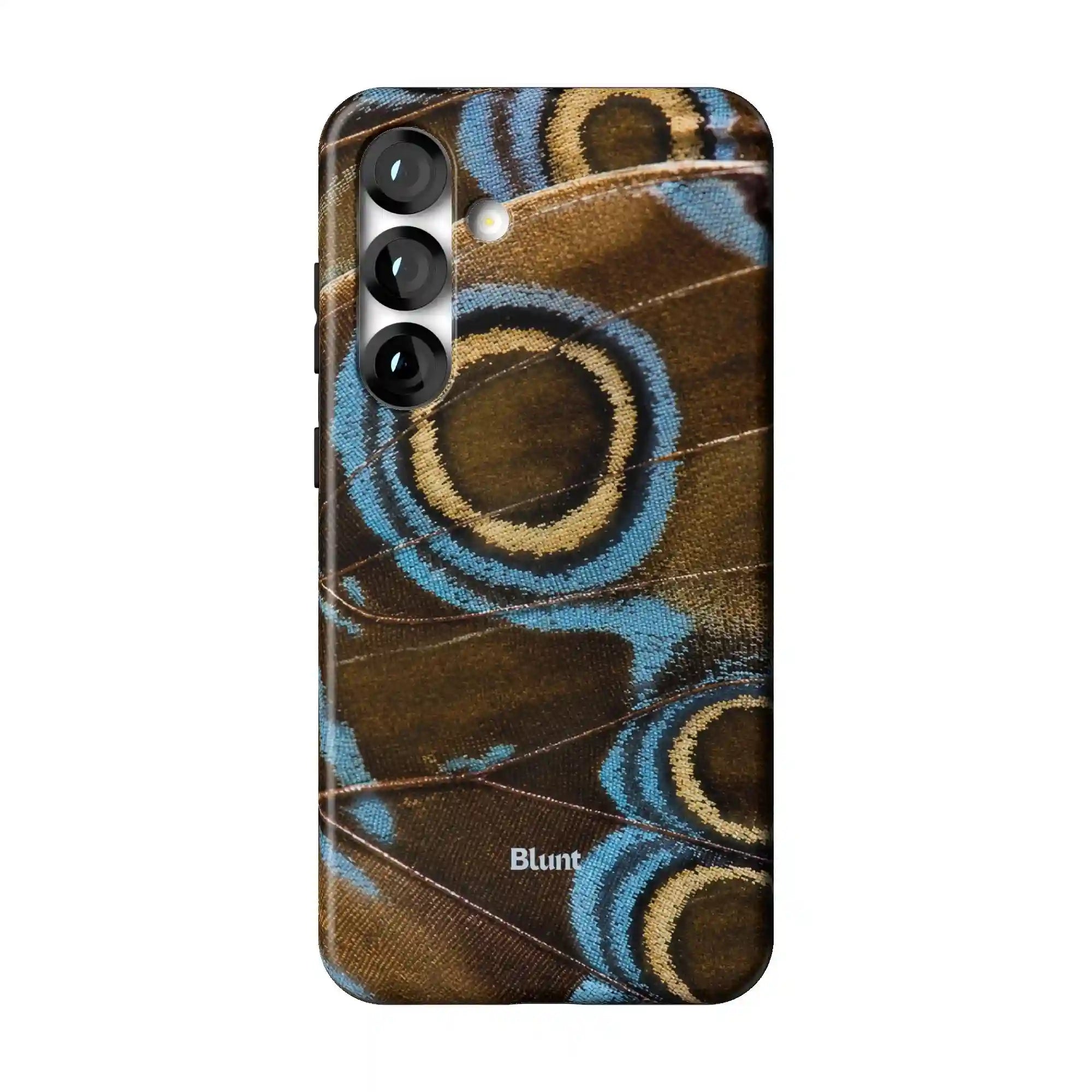 bluntcasesonline.com