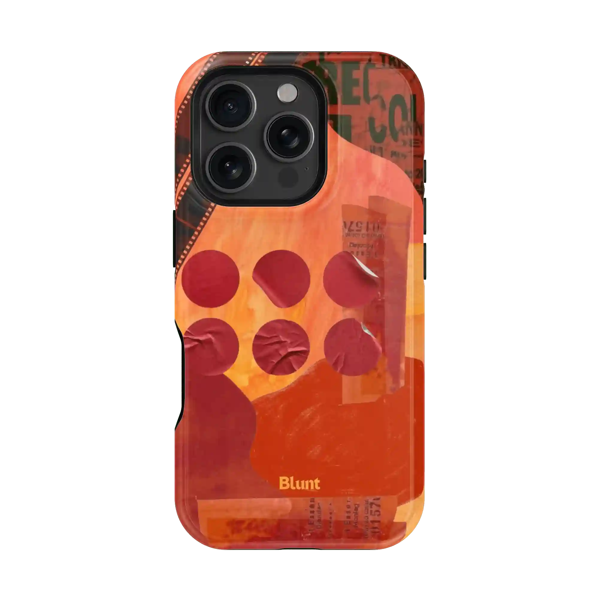 bluntcasesonline.com