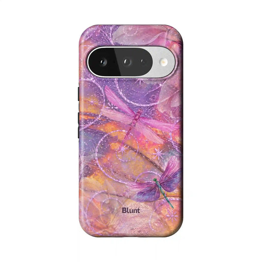 Westila Pixel Case