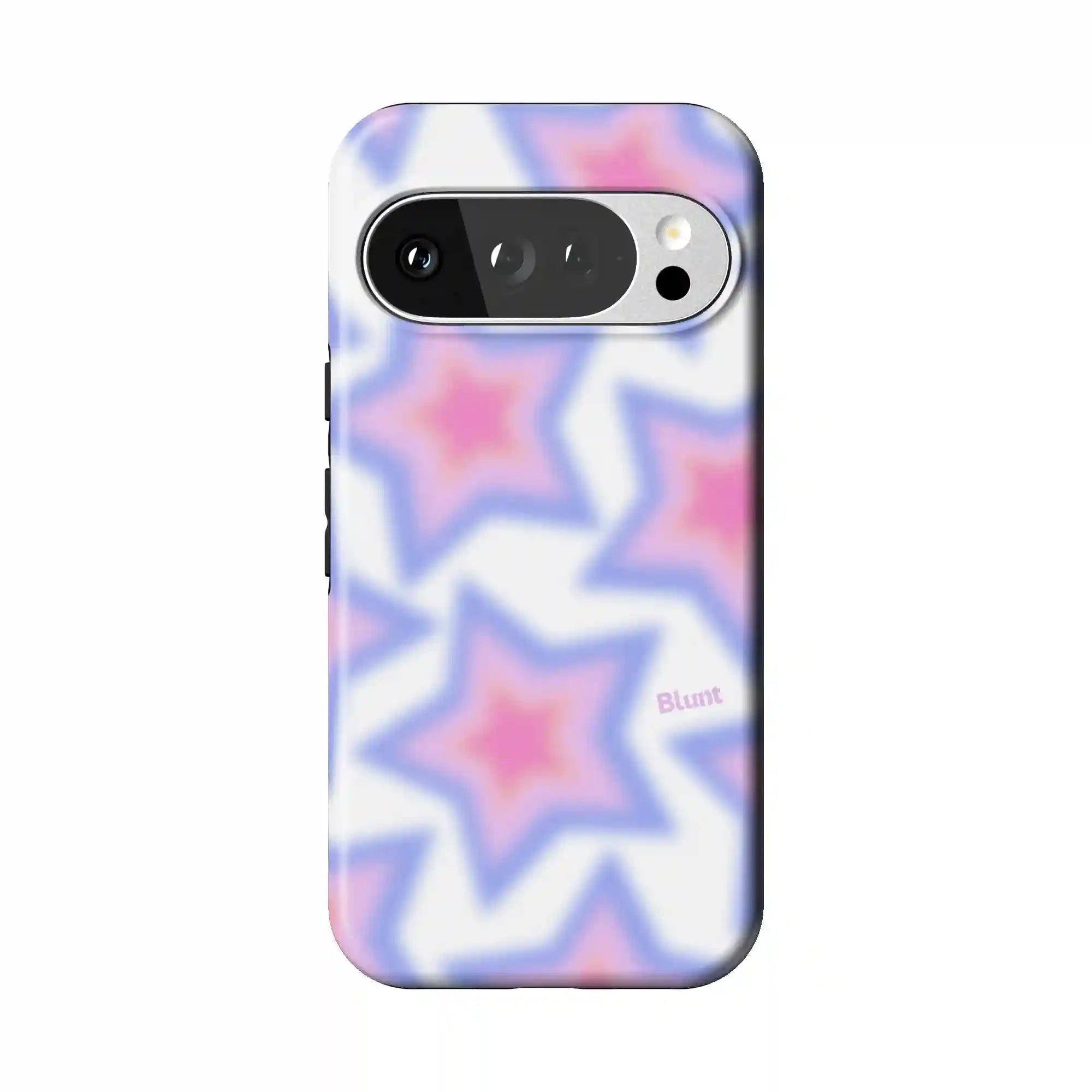 bluntcasesonline.com