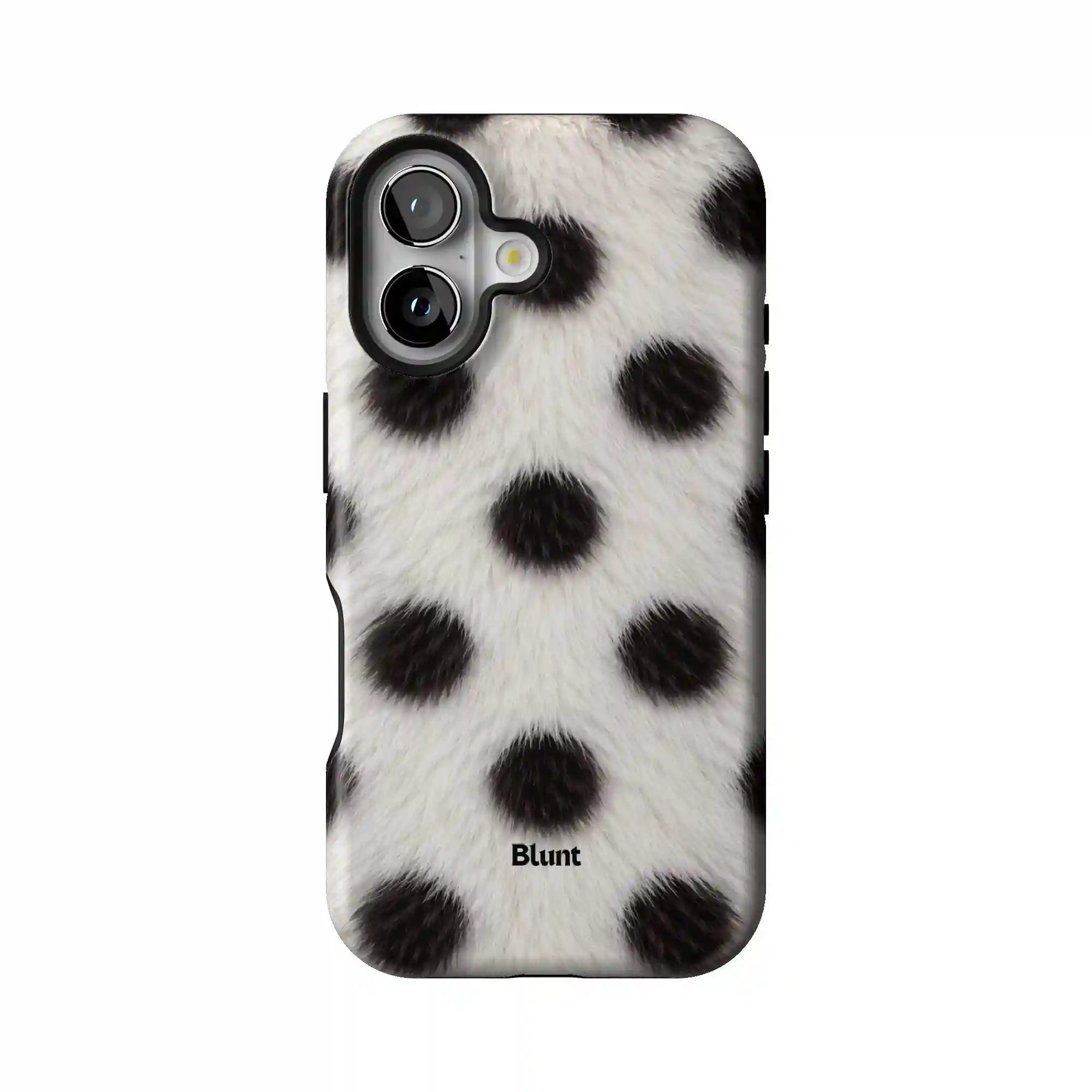 bluntcasesonline.com