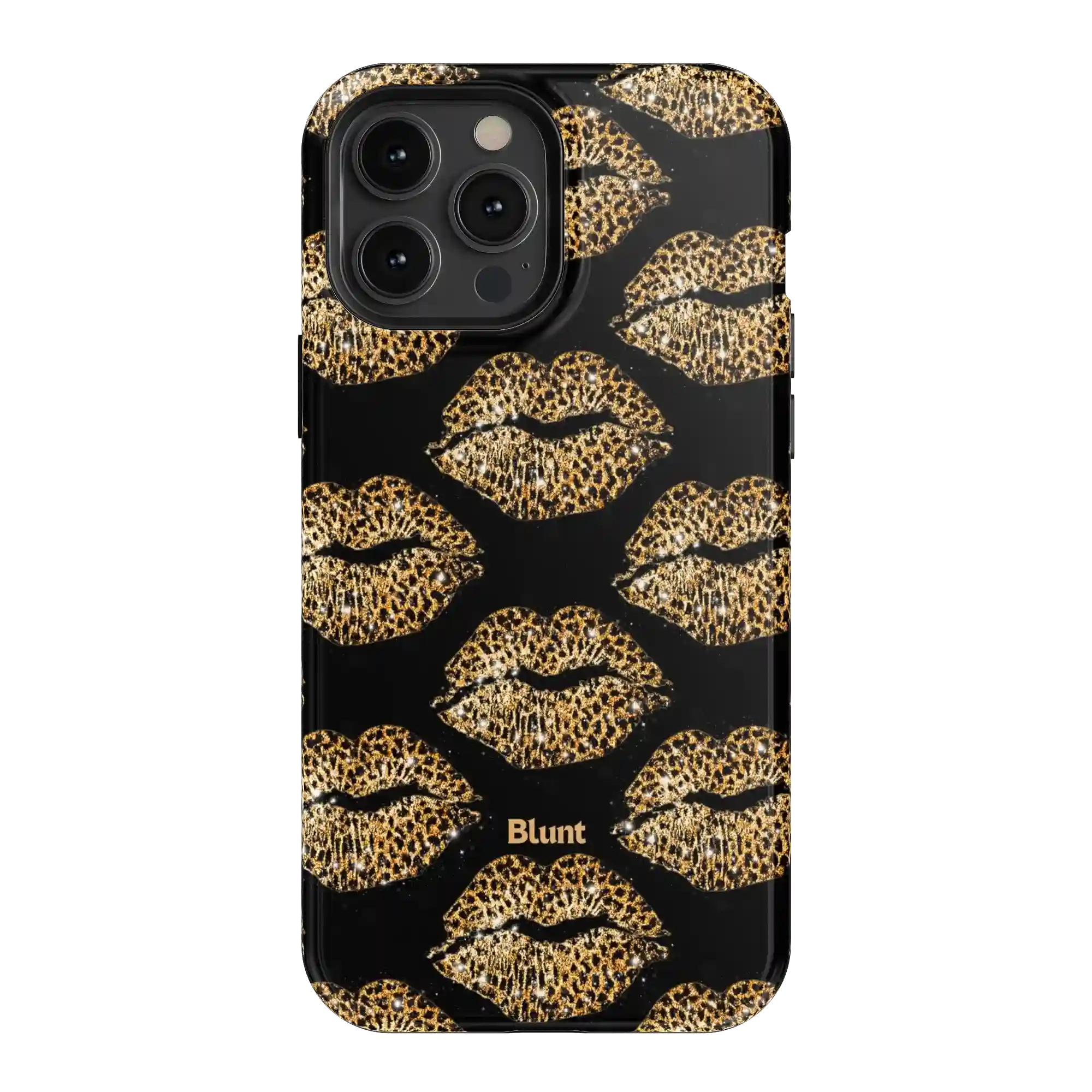 bluntcasesonline.com