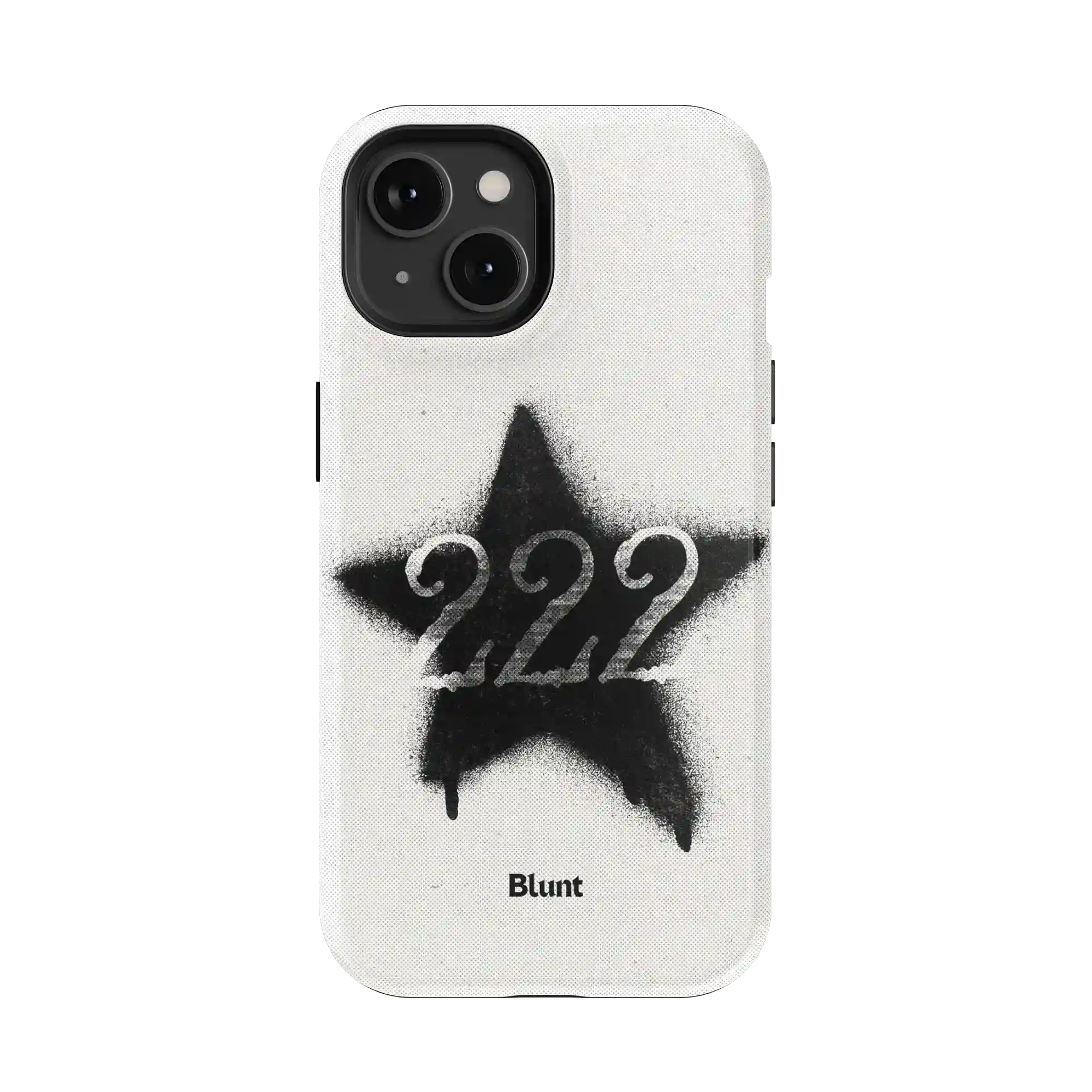 bluntcasesonline.com