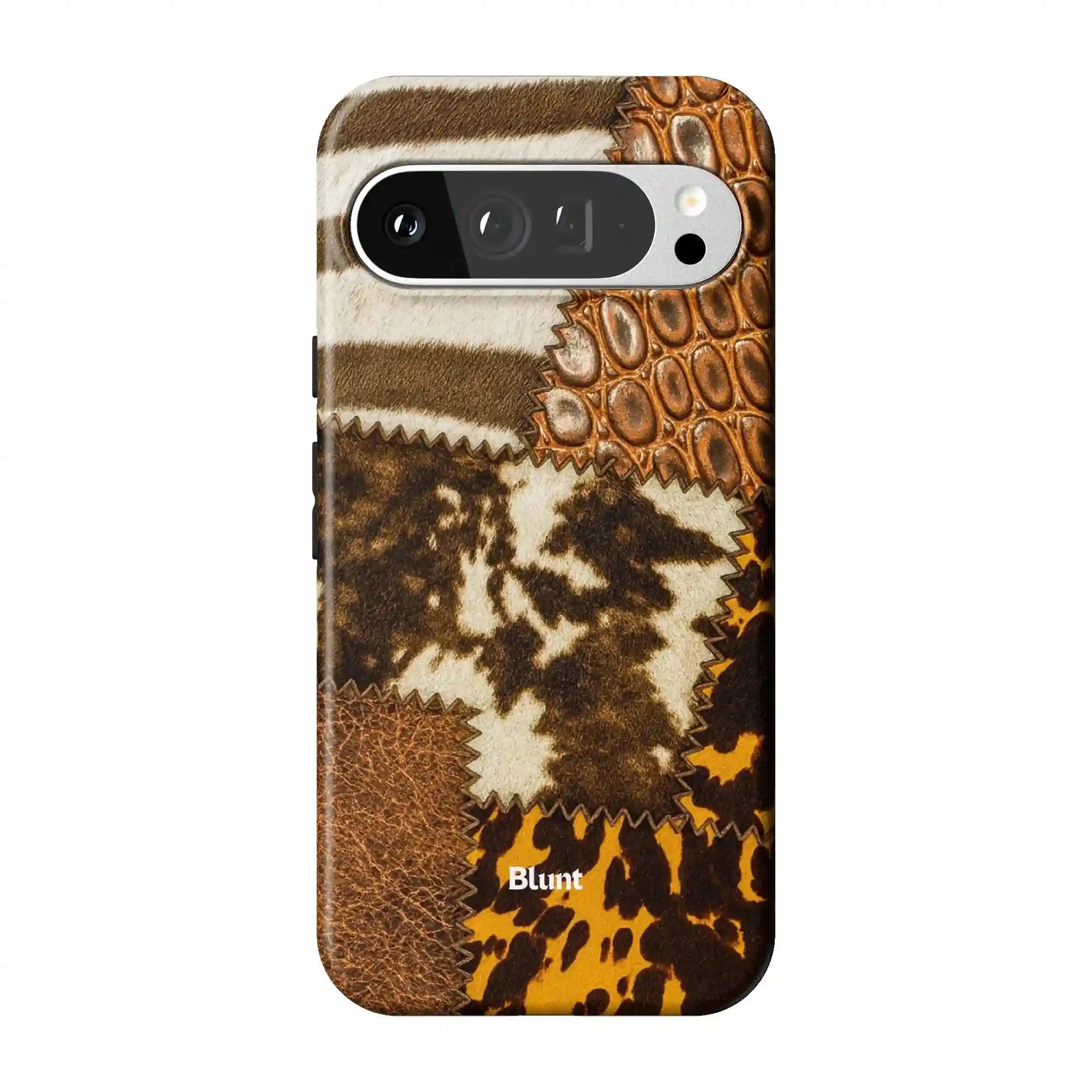 bluntcasesonline.com