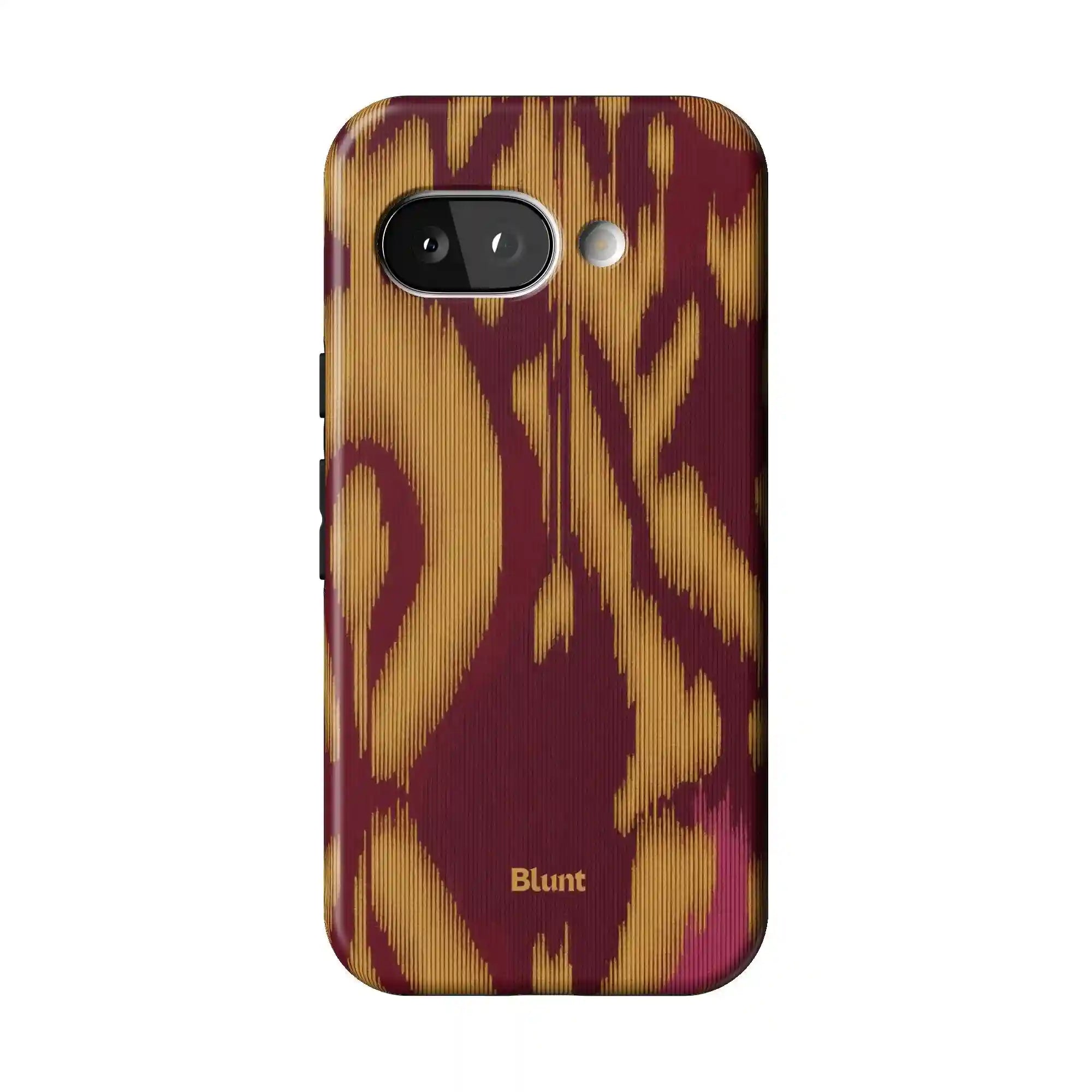 bluntcasesonline.com