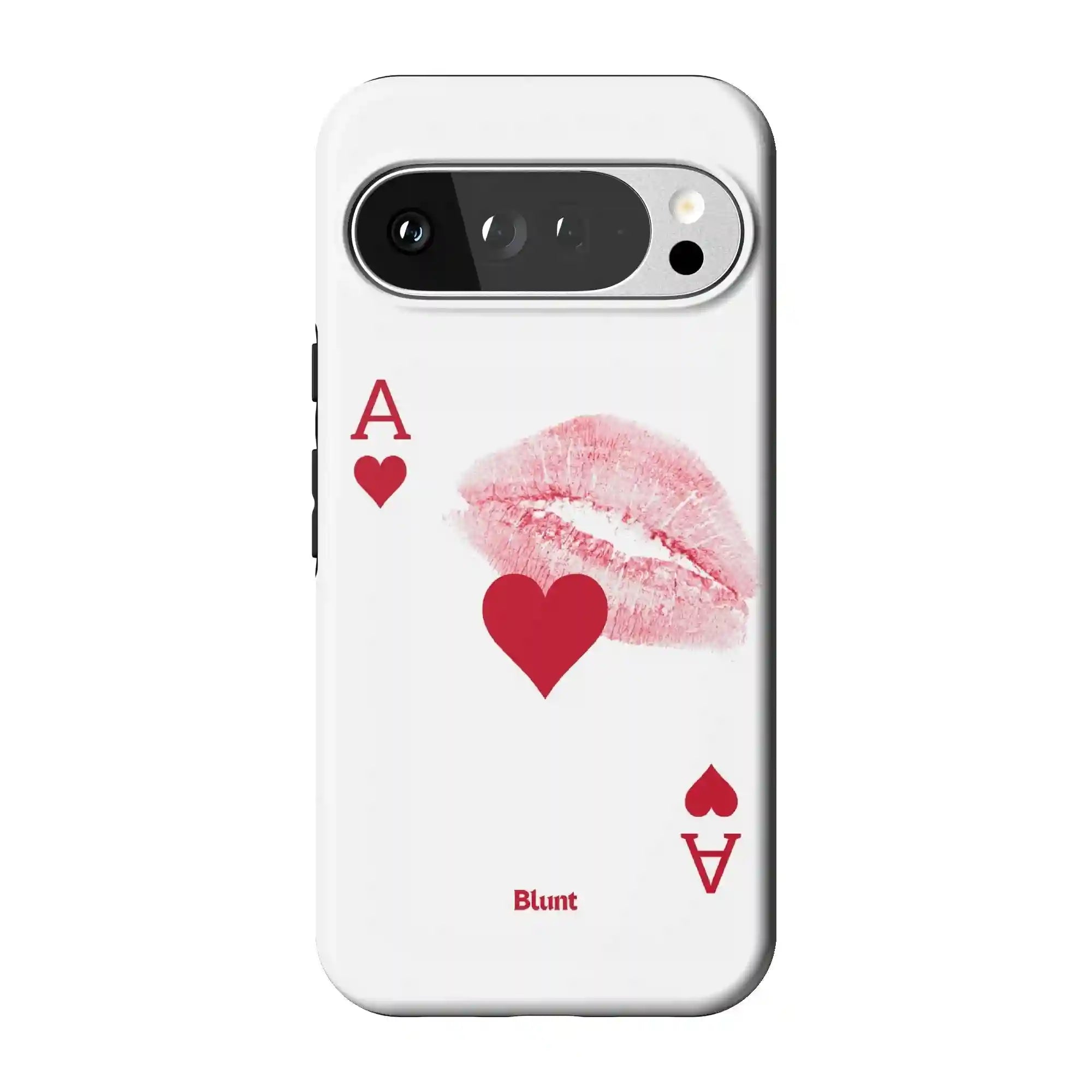 bluntcasesonline.com