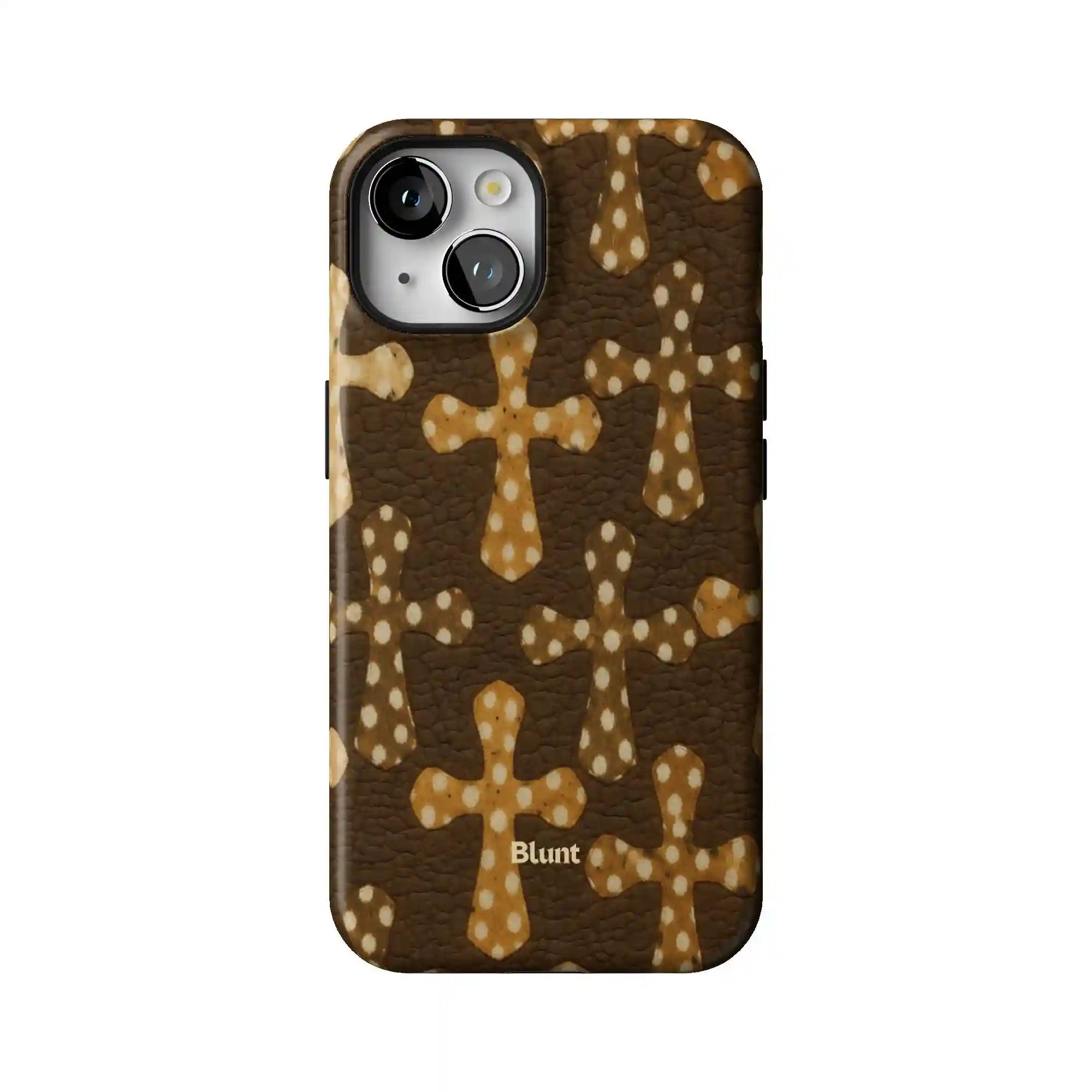 bluntcasesonline.com