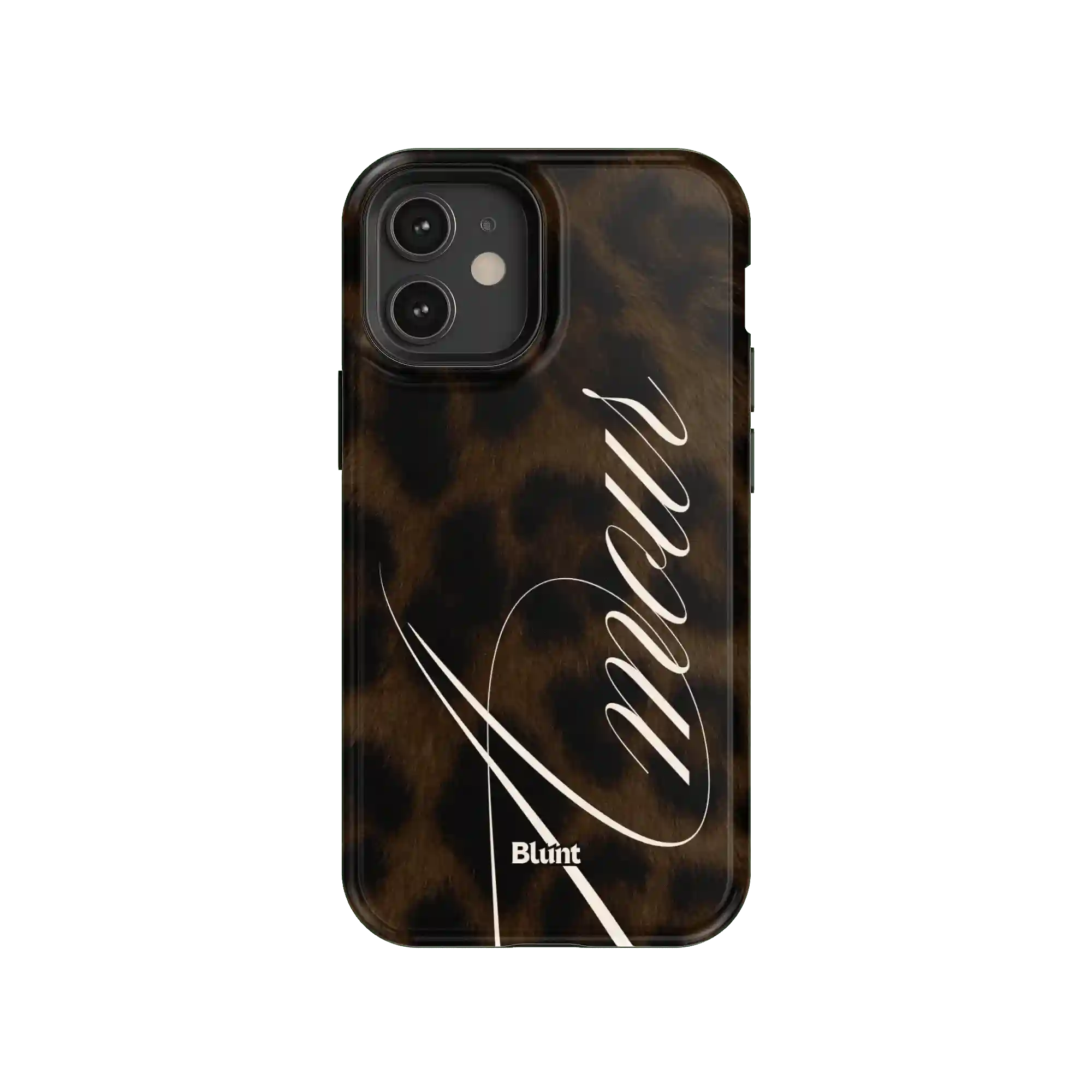 bluntcasesonline.com