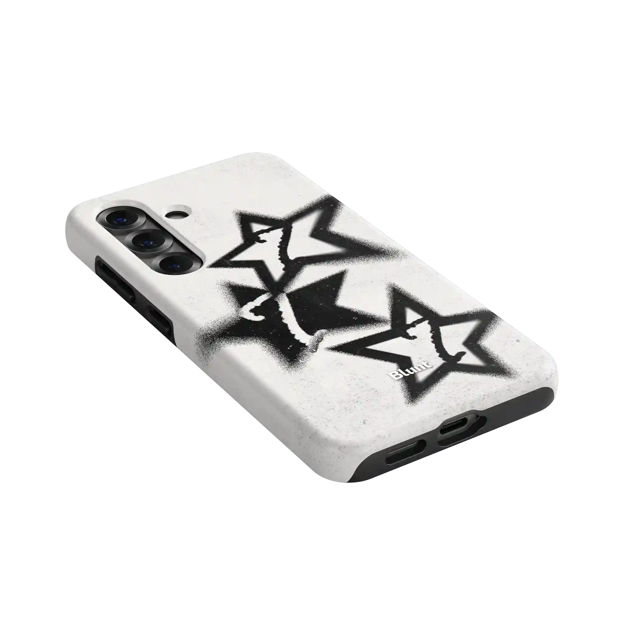 bluntcasesonline.com