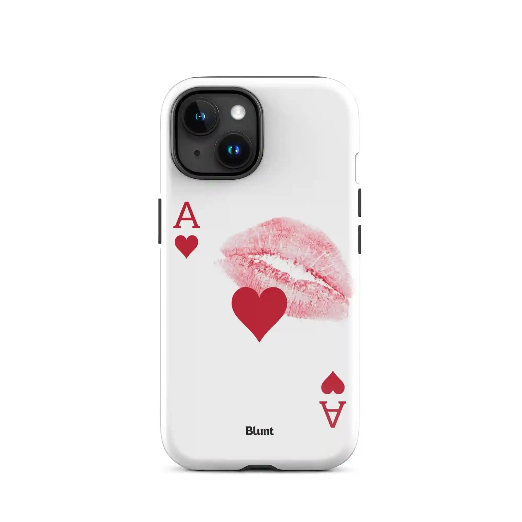 bluntcasesonline.com
