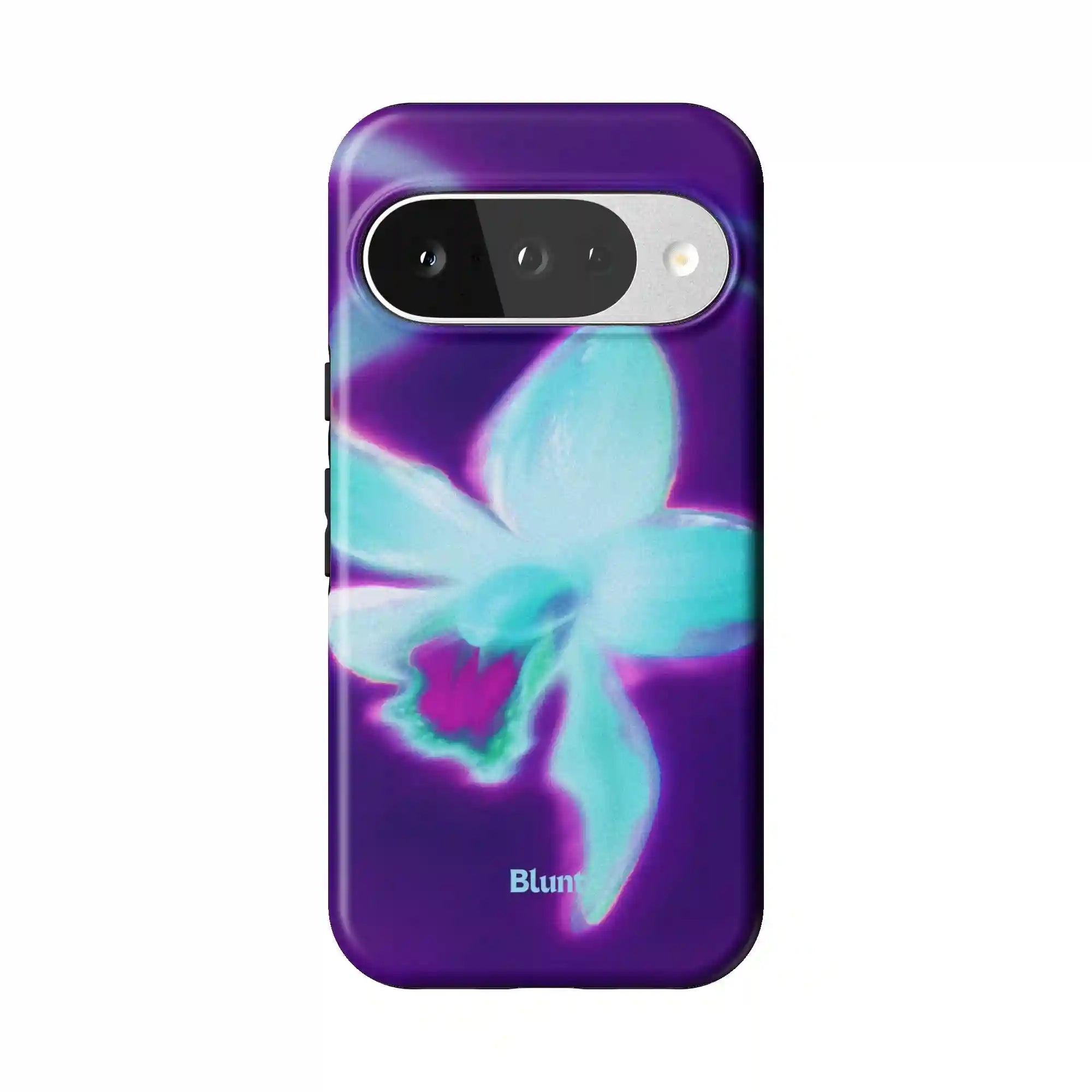 bluntcasesonline.com