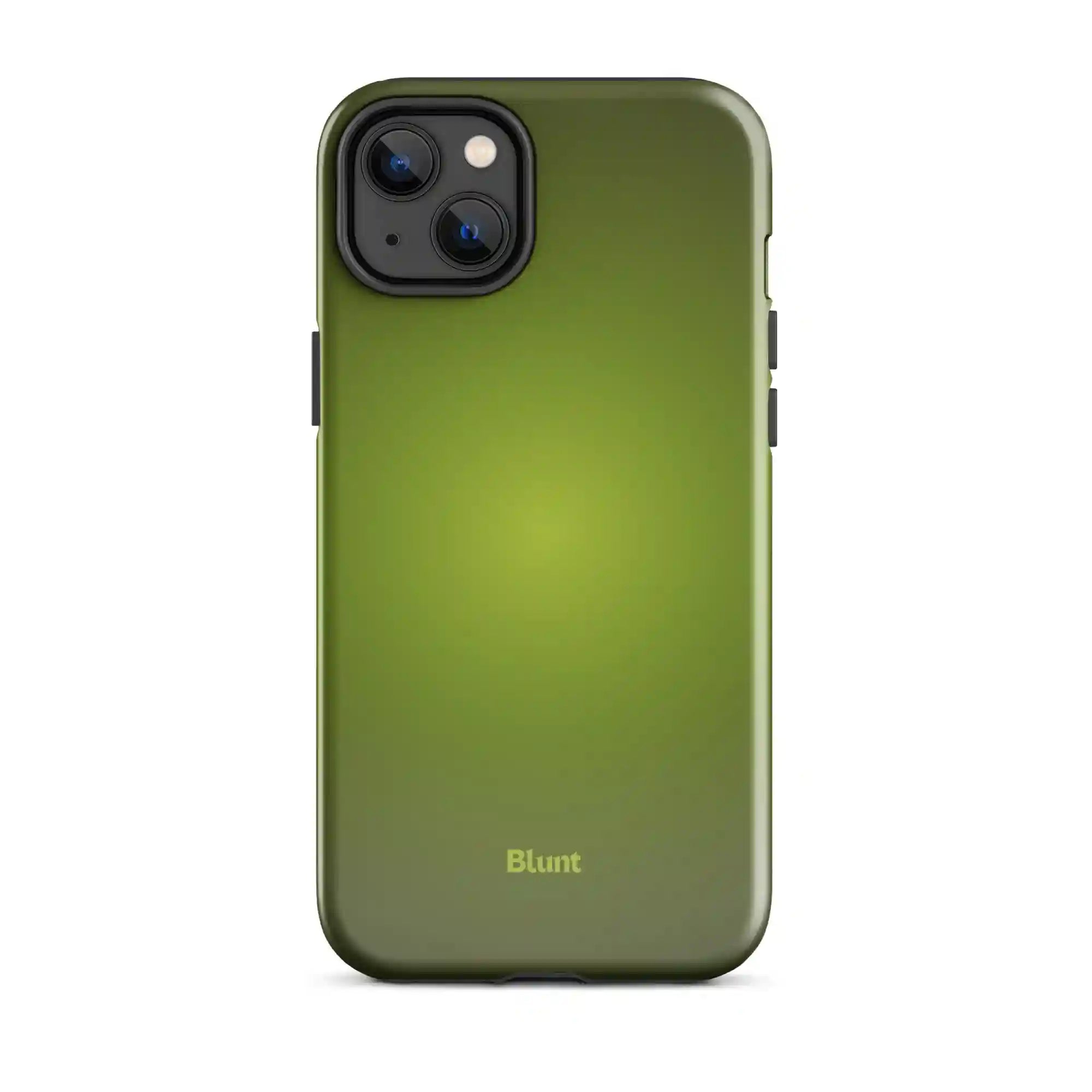 bluntcasesonline.com