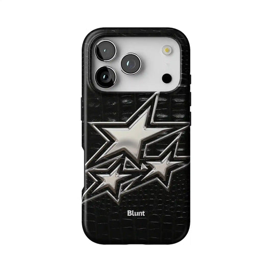 Annelise iPhone Case