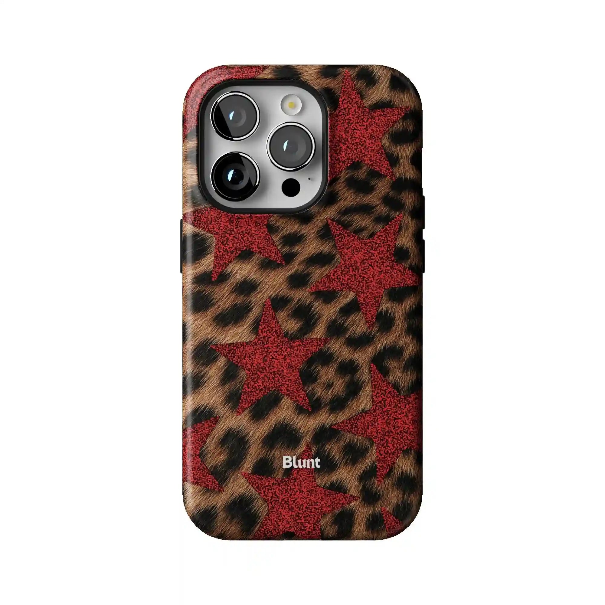 bluntcasesonline.com
