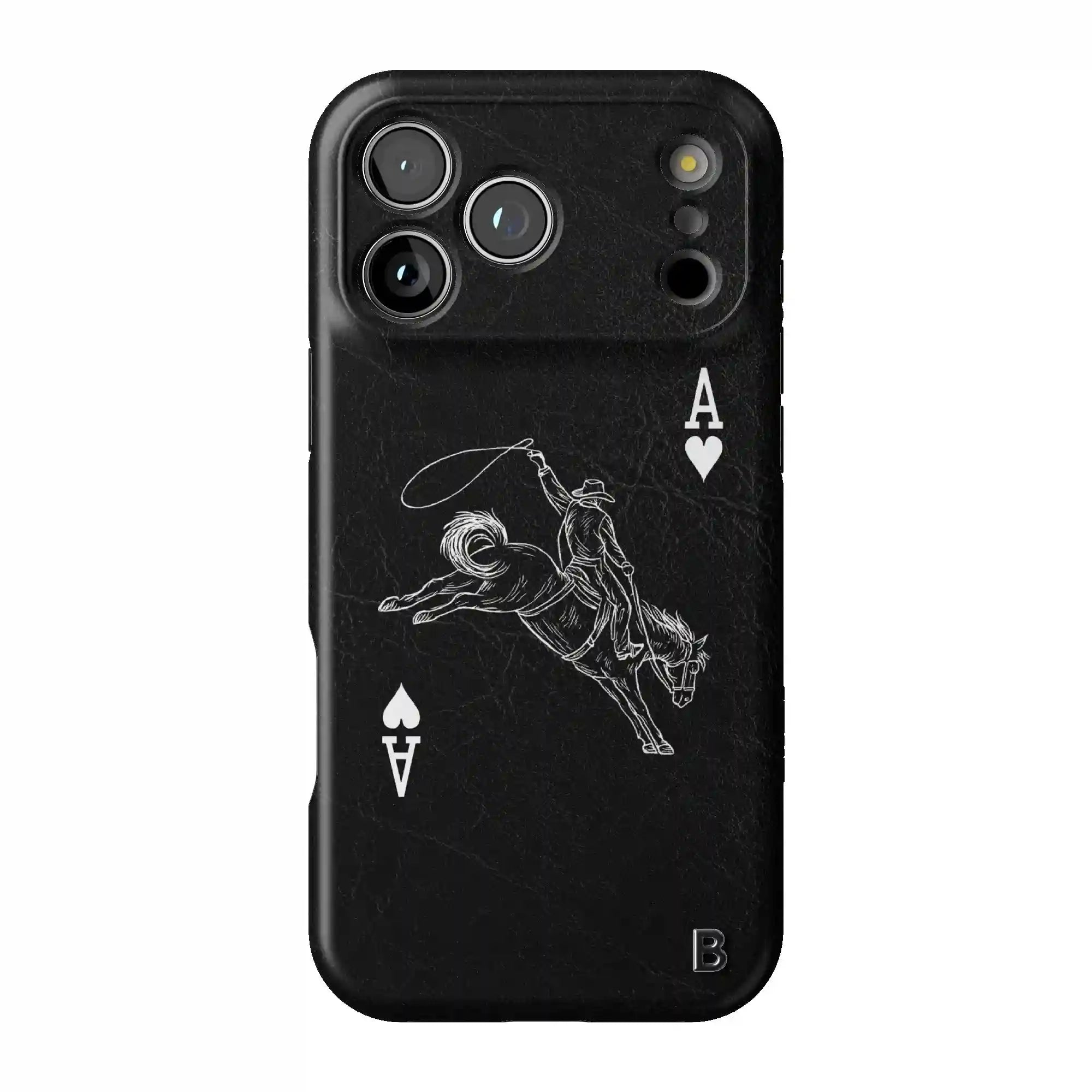 bluntcasesonline.com