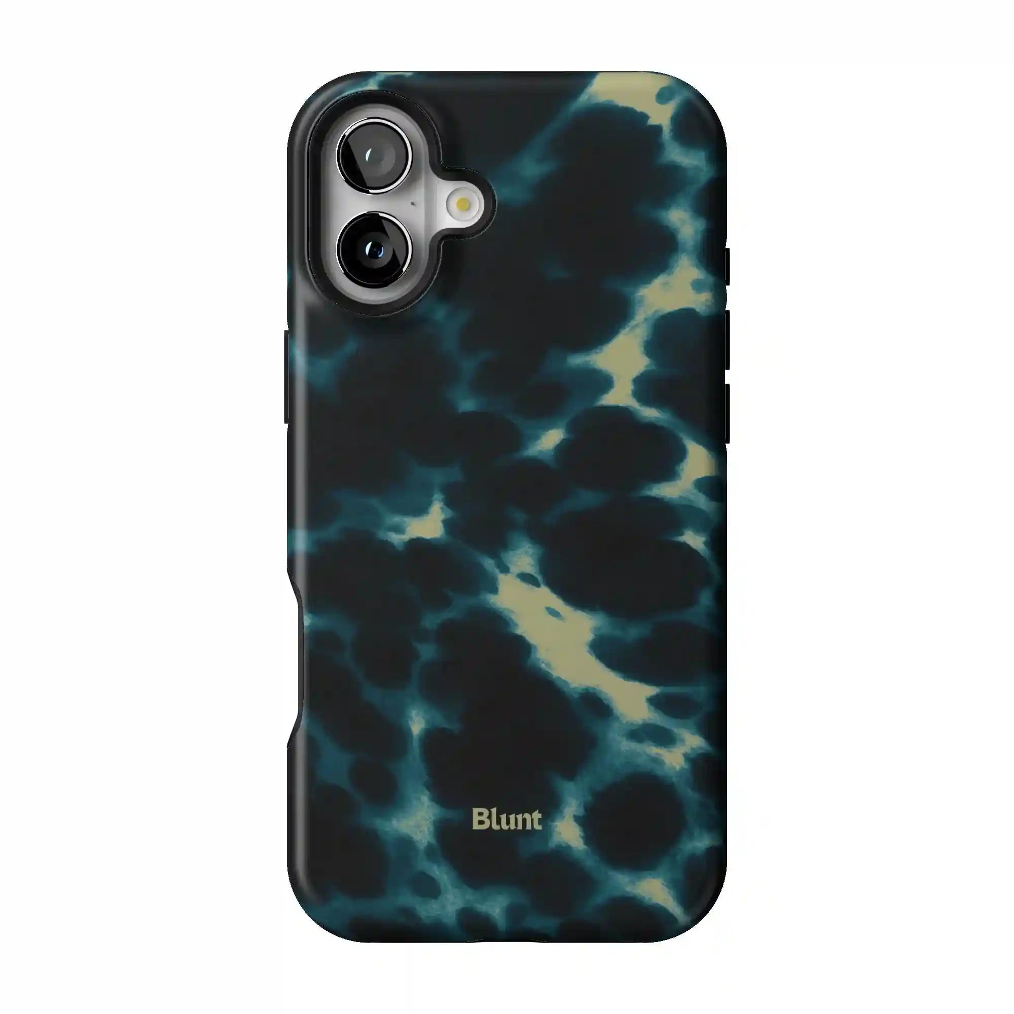 bluntcasesonline.com