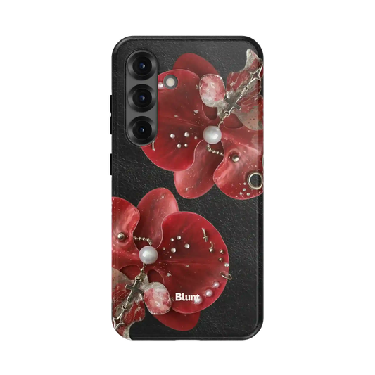 Koiri Samsung Case
