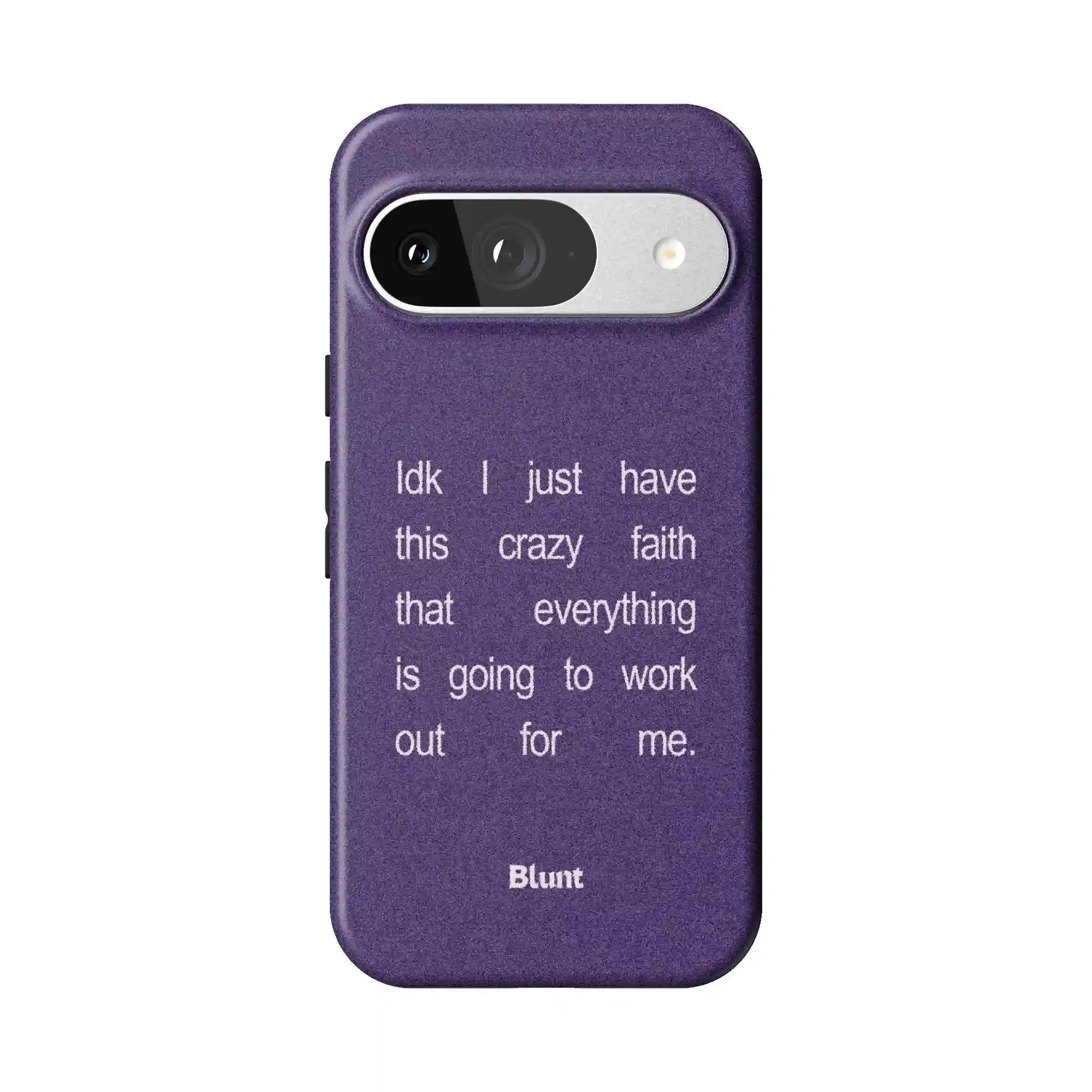 bluntcasesonline.com