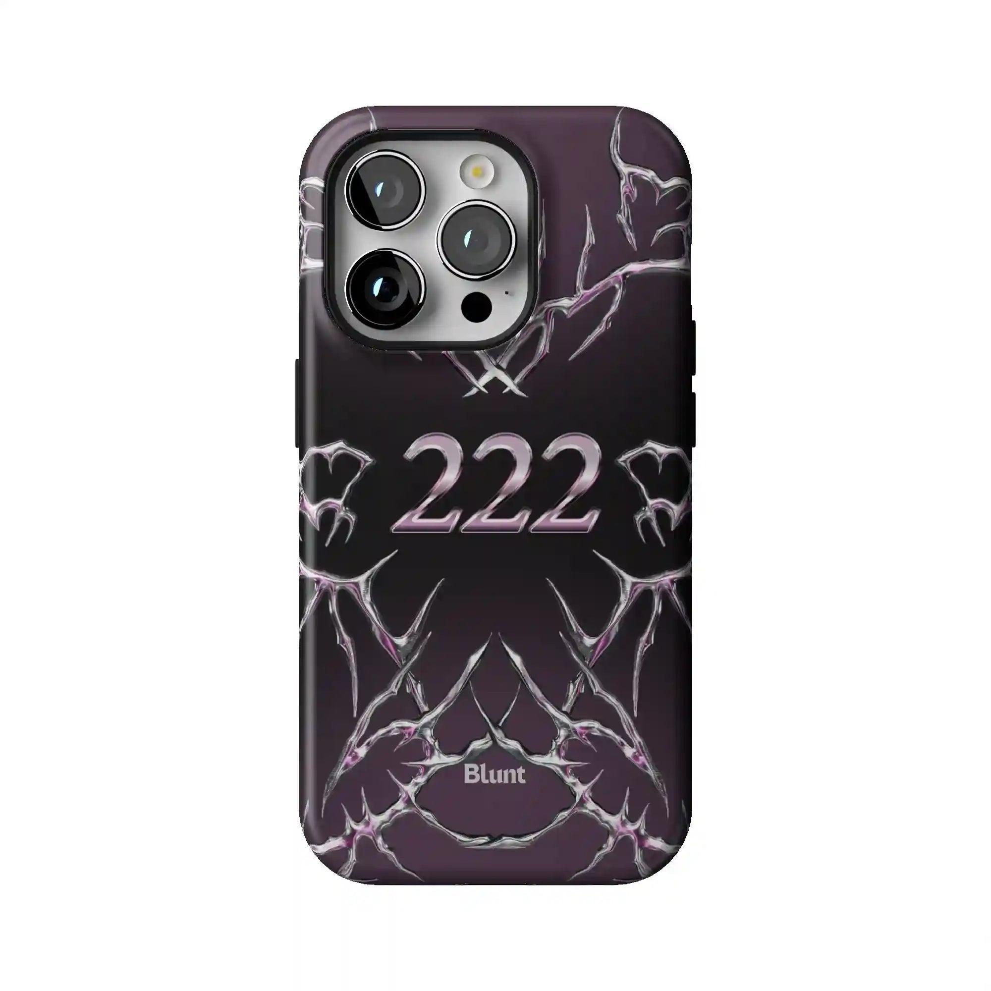 bluntcasesonline.com