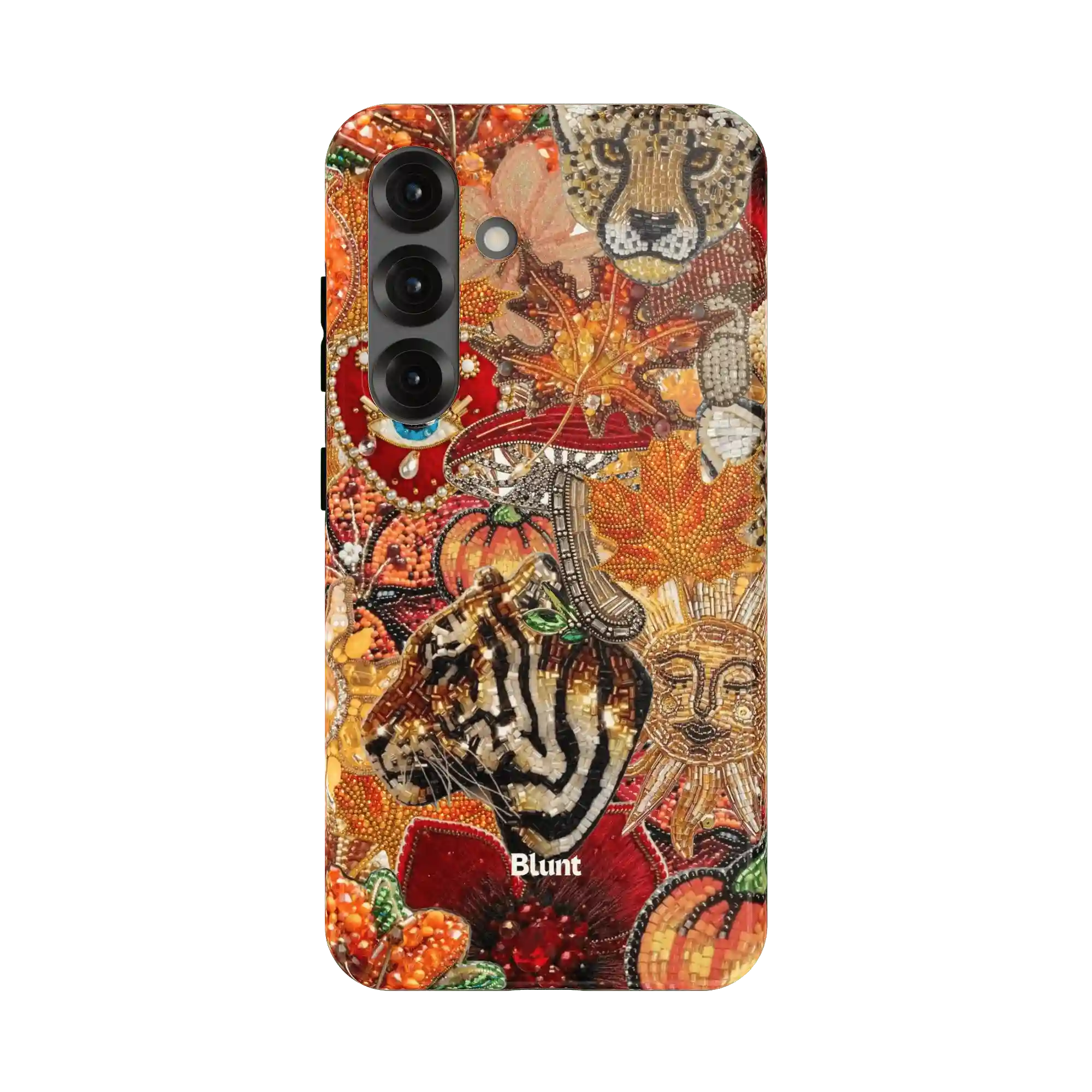 bluntcasesonline.com