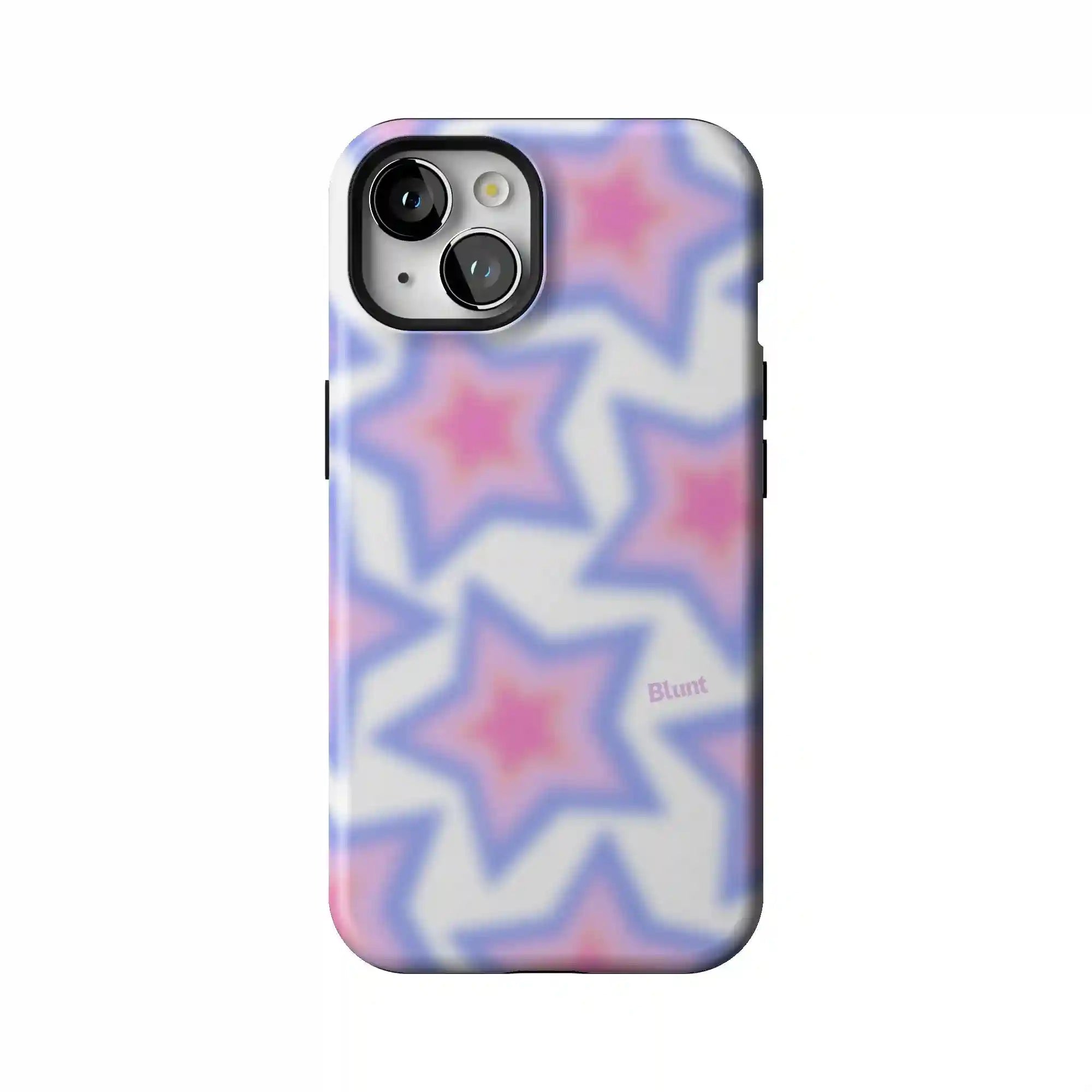 bluntcasesonline.com
