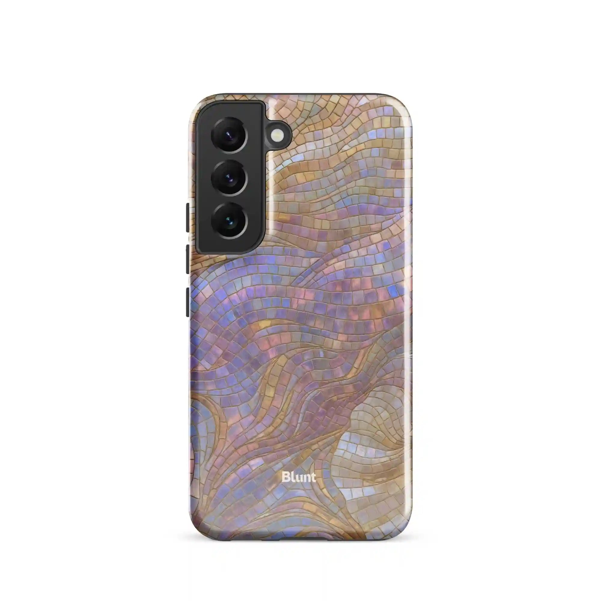 bluntcasesonline.com