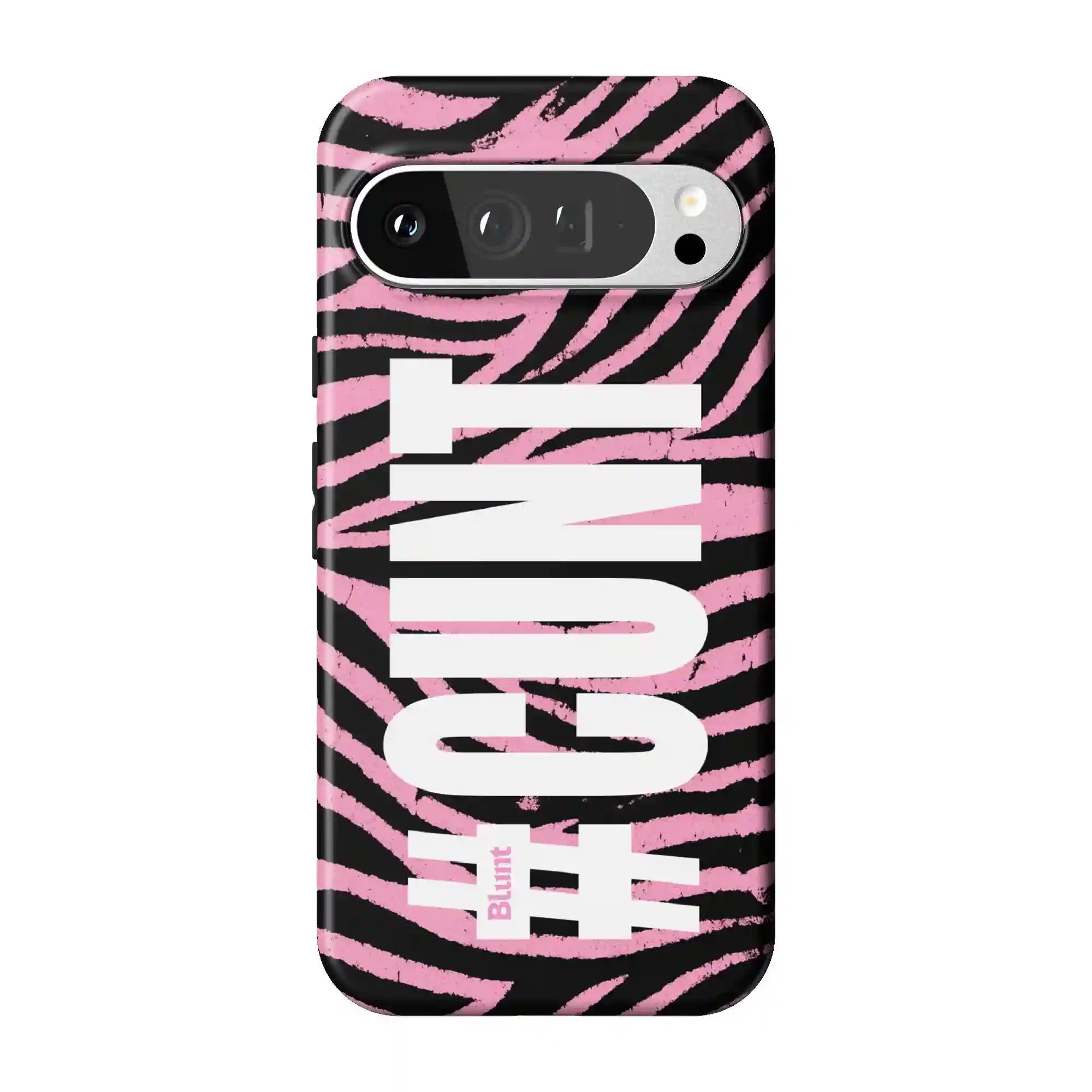 bluntcasesonline.com