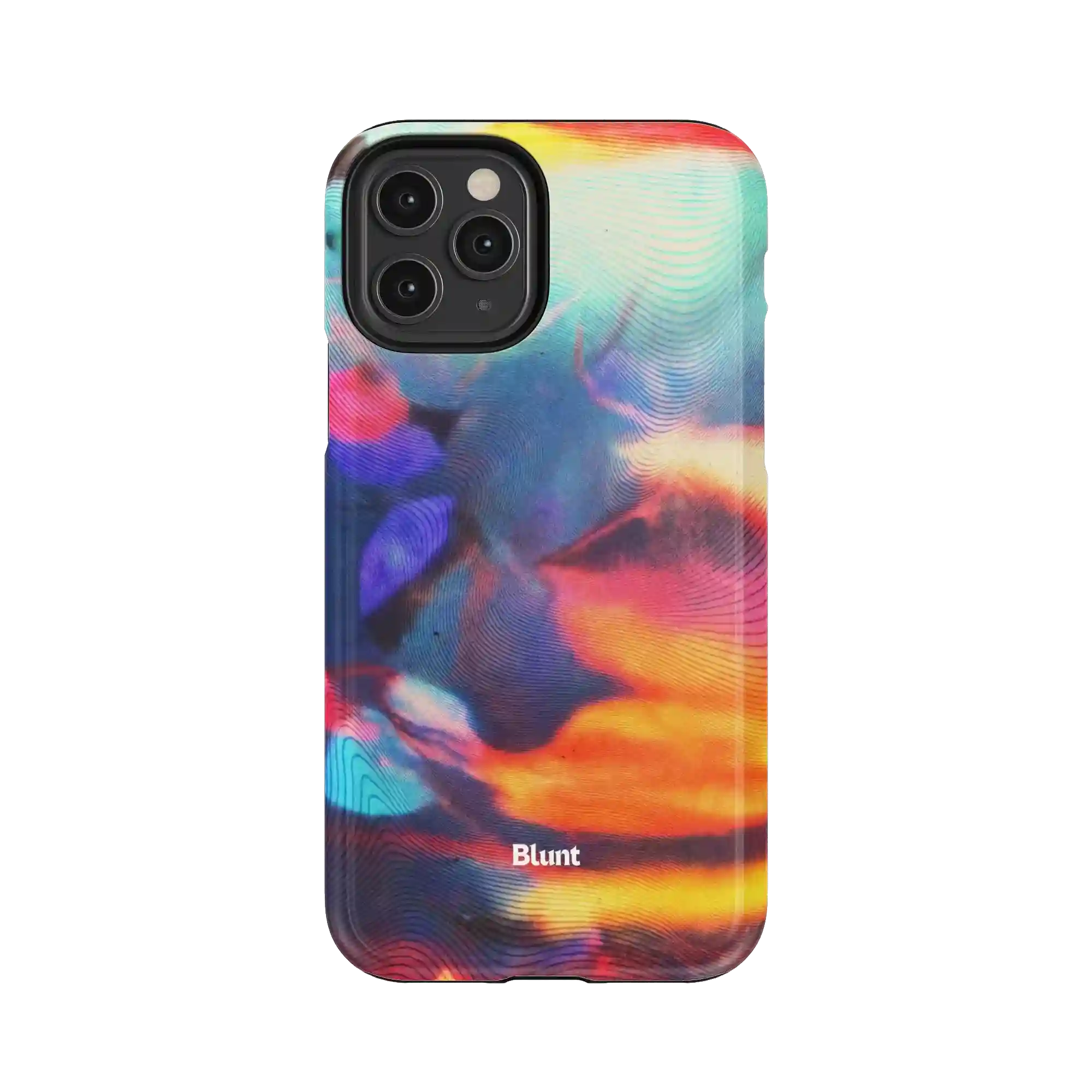 bluntcasesonline.com