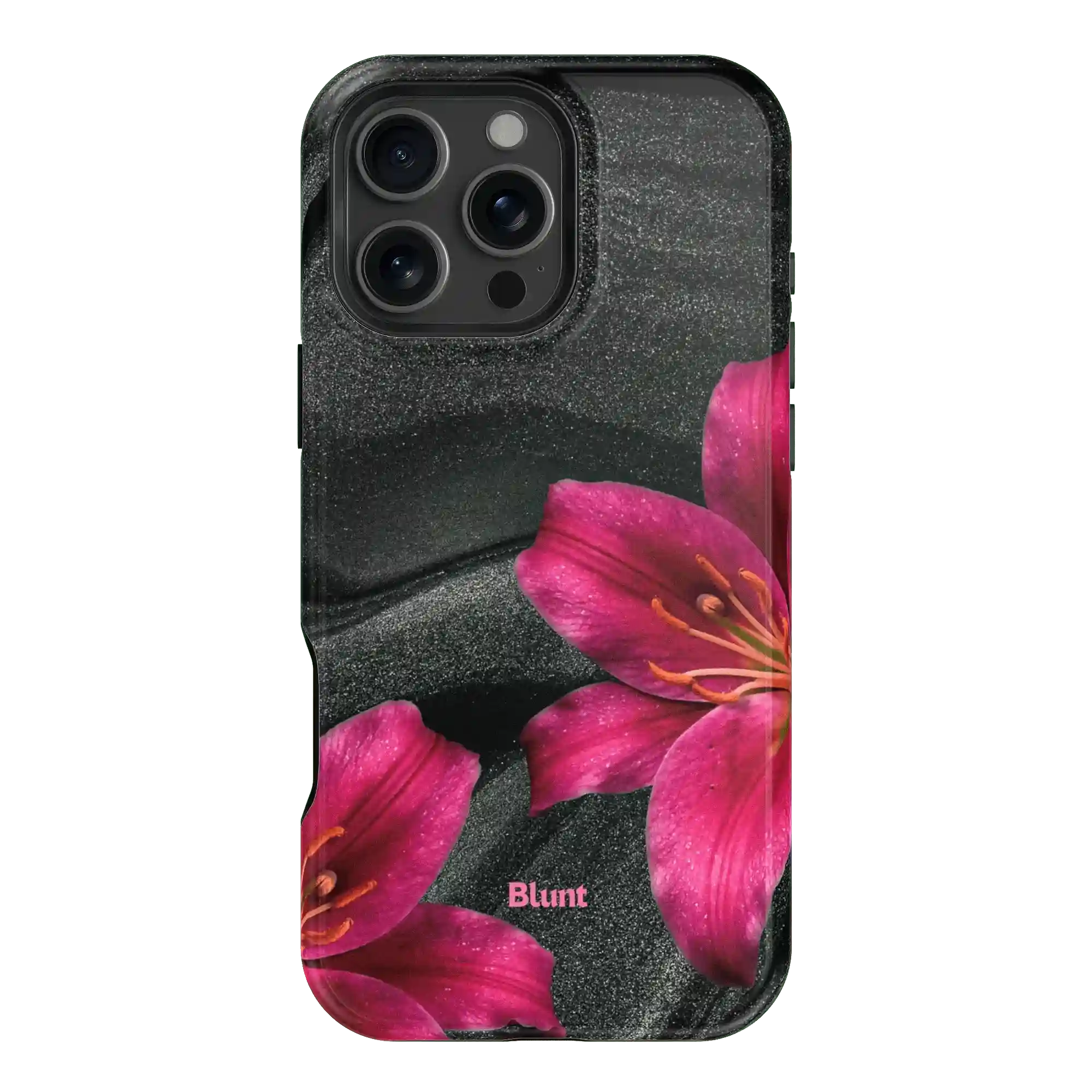 bluntcasesonline.com