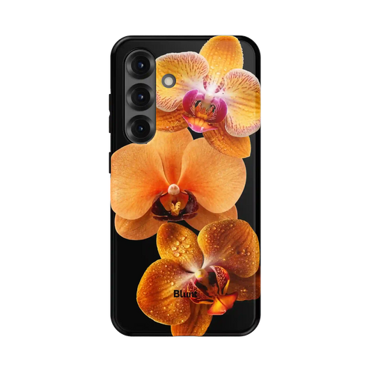 Zavith Samsung Case