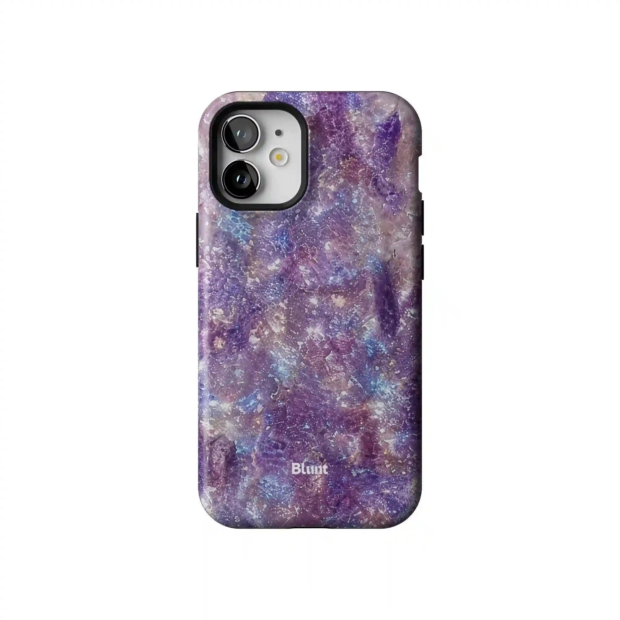 bluntcasesonline.com
