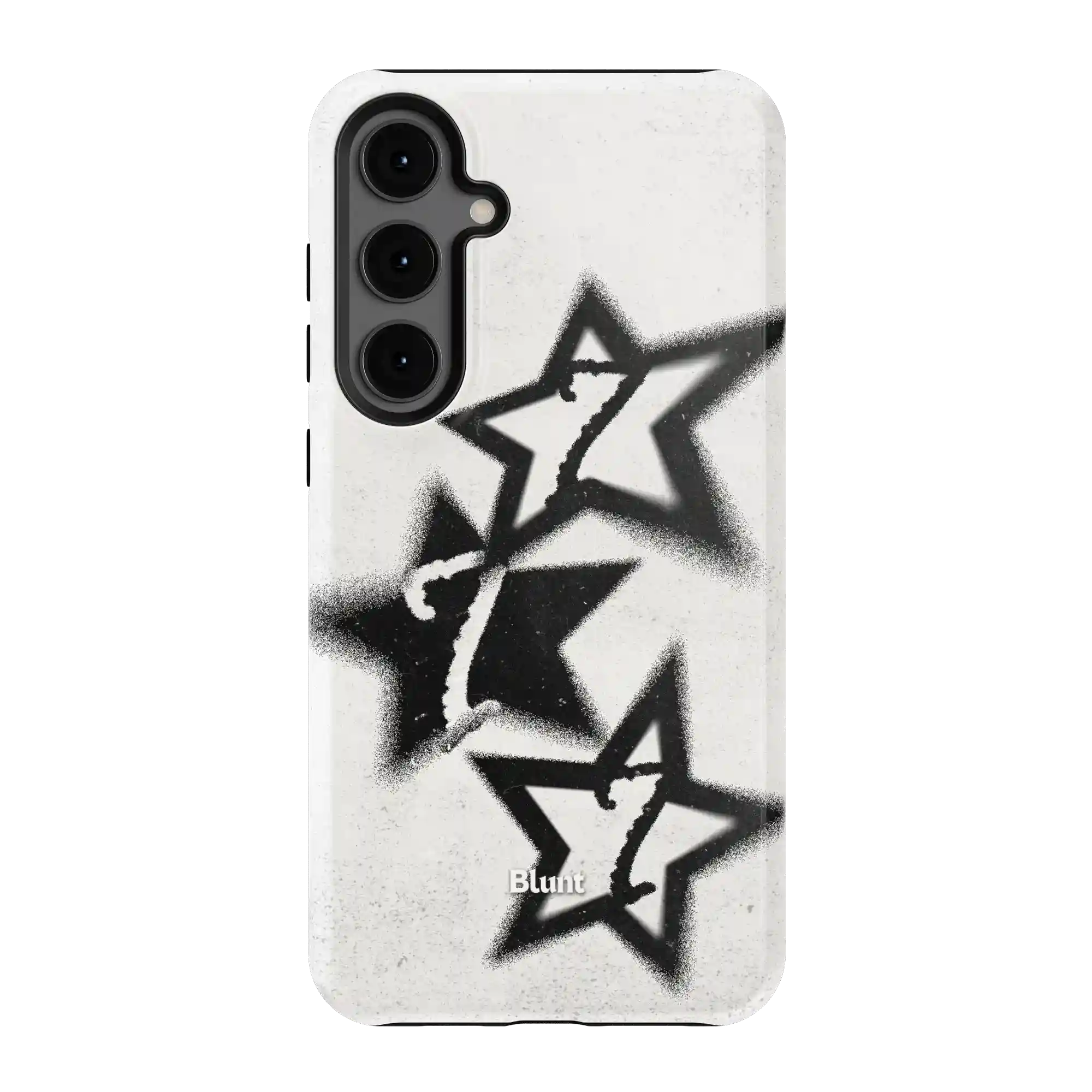 bluntcasesonline.com