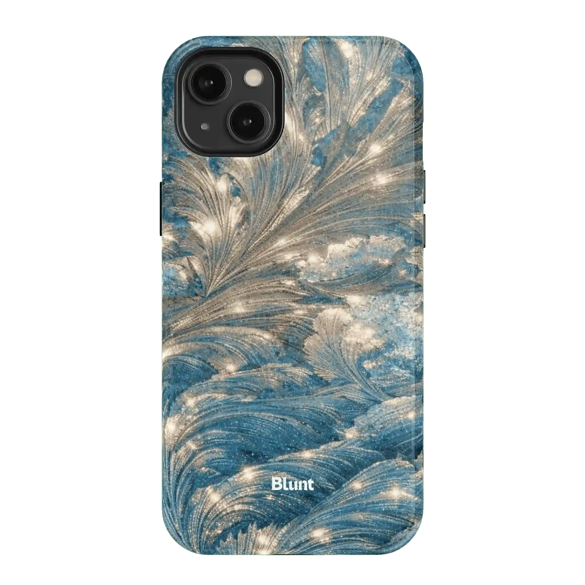 bluntcasesonline.com