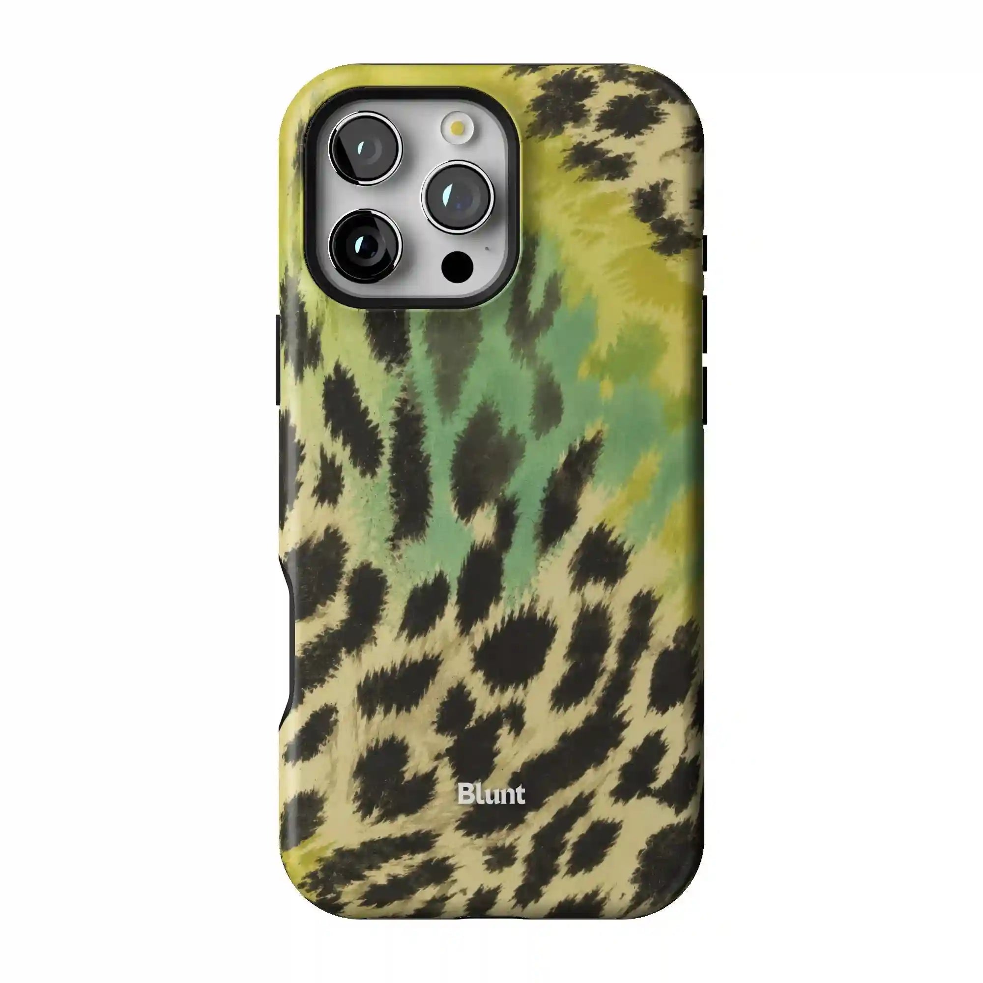 bluntcasesonline.com