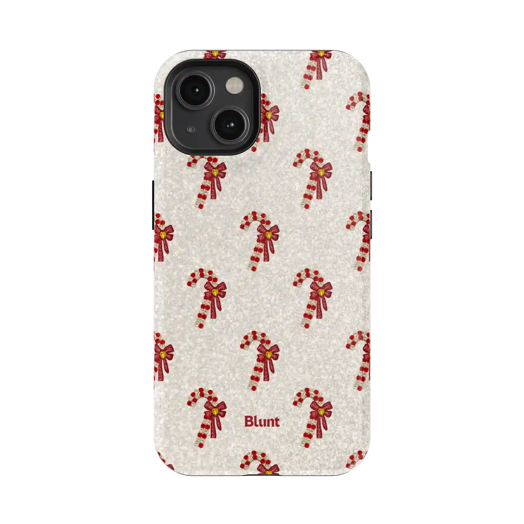 bluntcasesonline.com