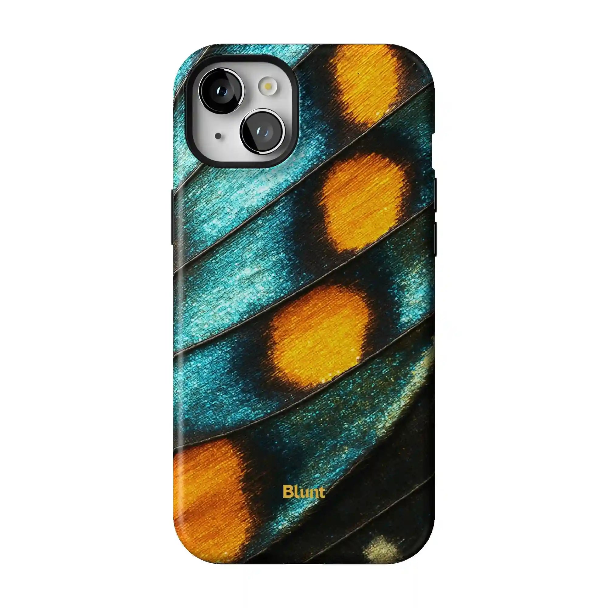 bluntcasesonline.com