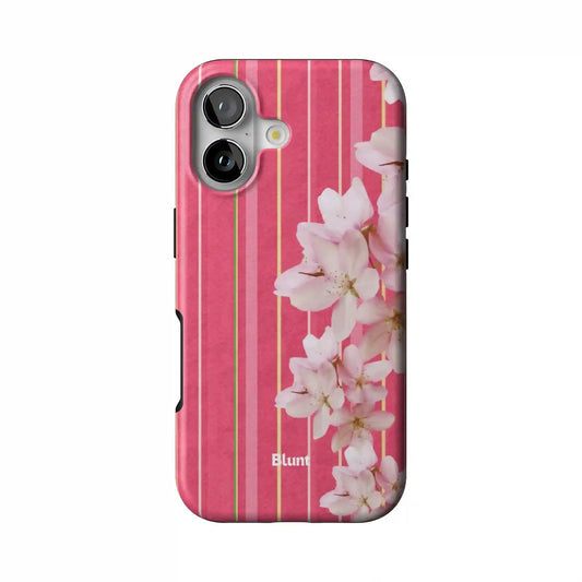 Anya iPhone Case