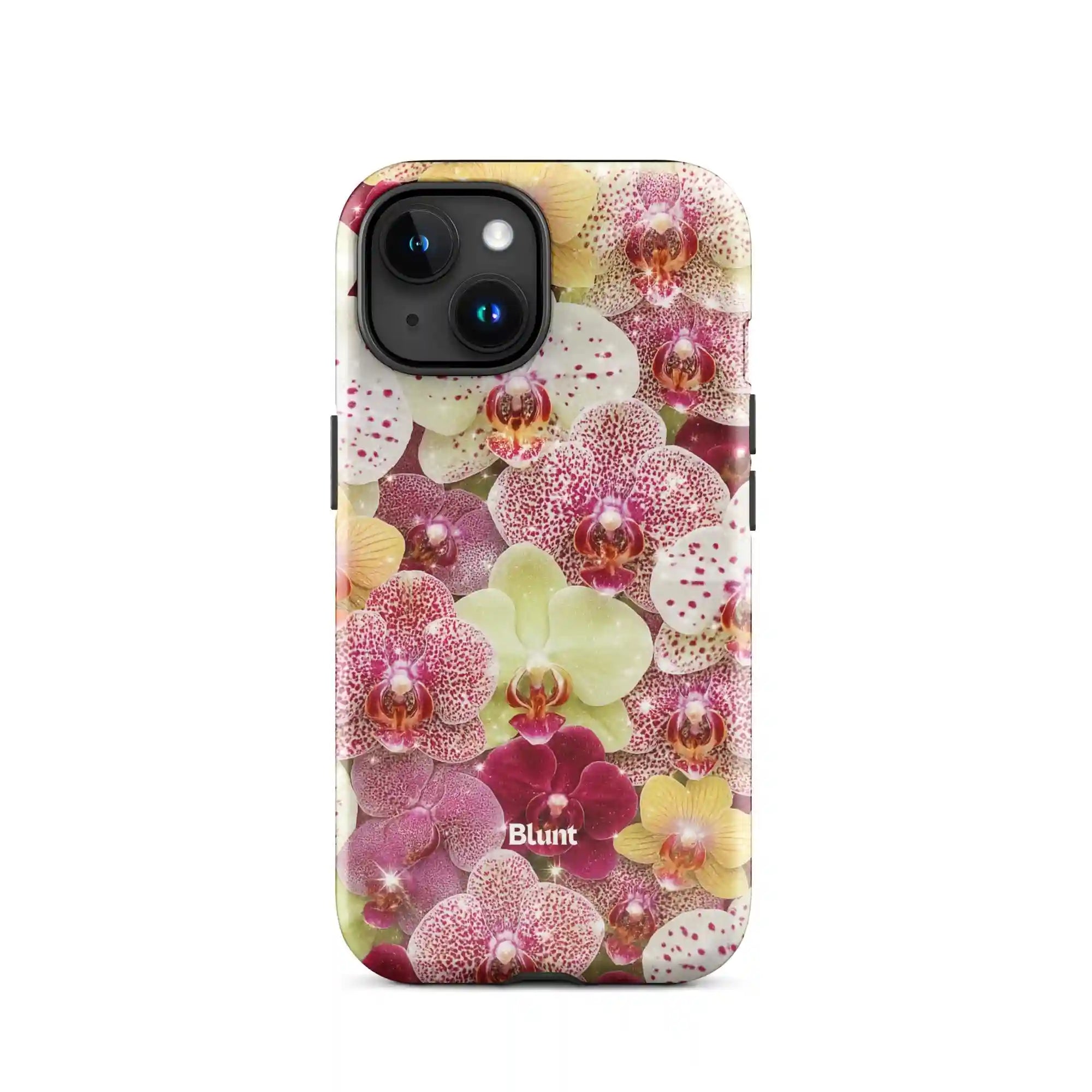 bluntcasesonline.com