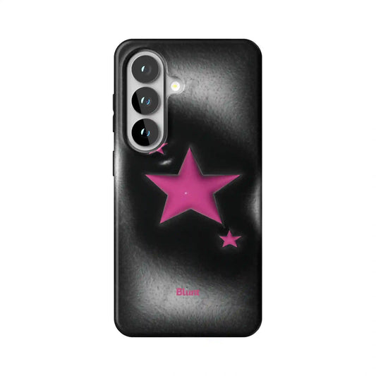 Stellune Samsung Case