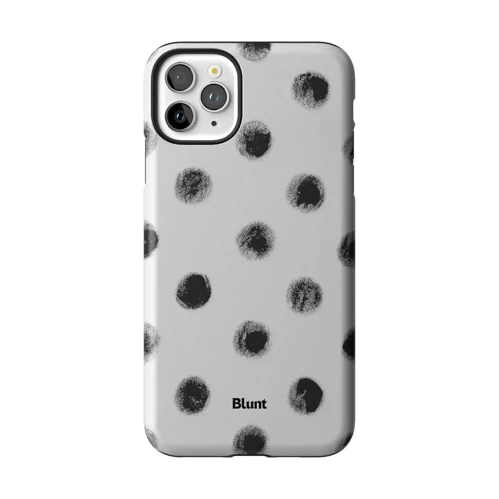bluntcasesonline.com