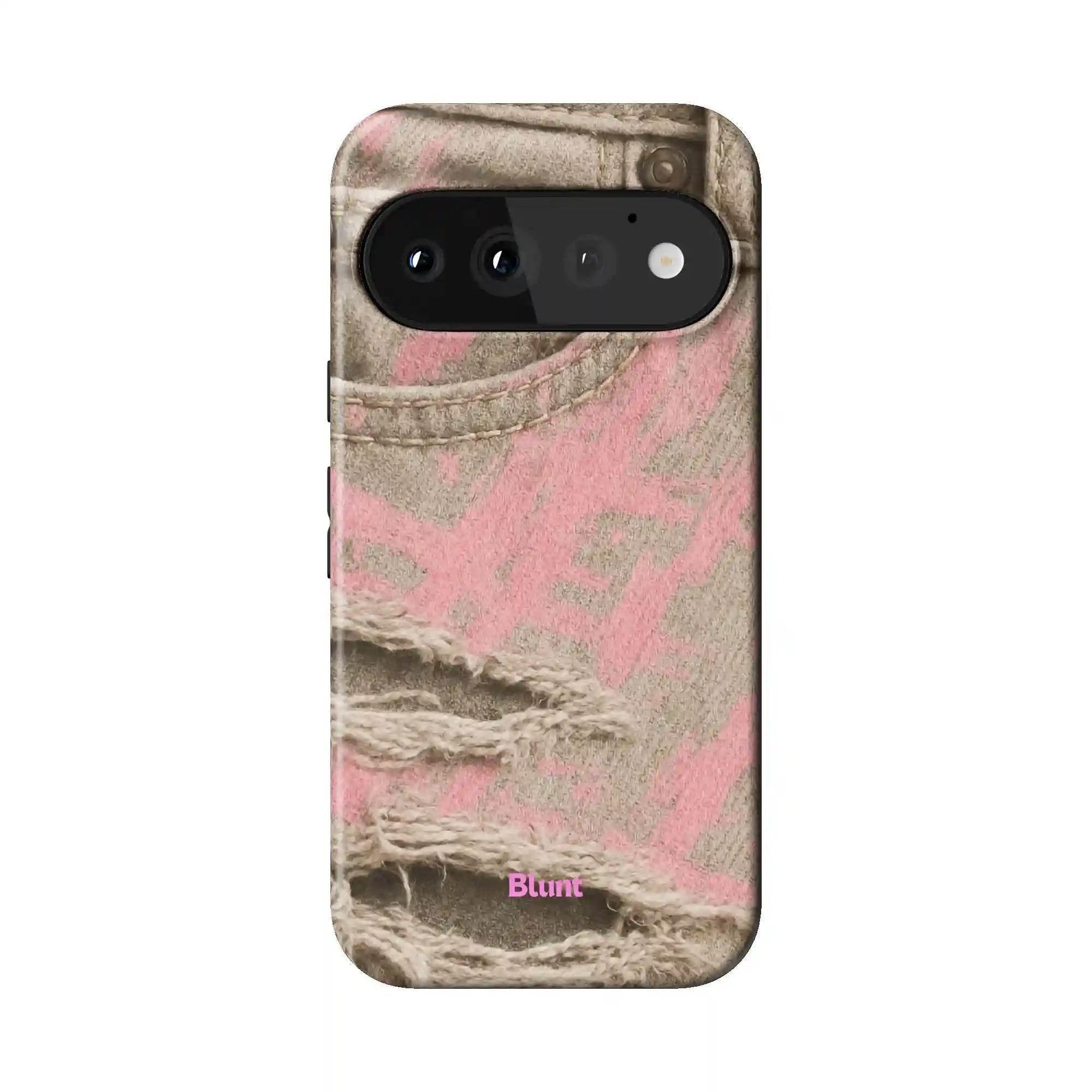 bluntcasesonline.com