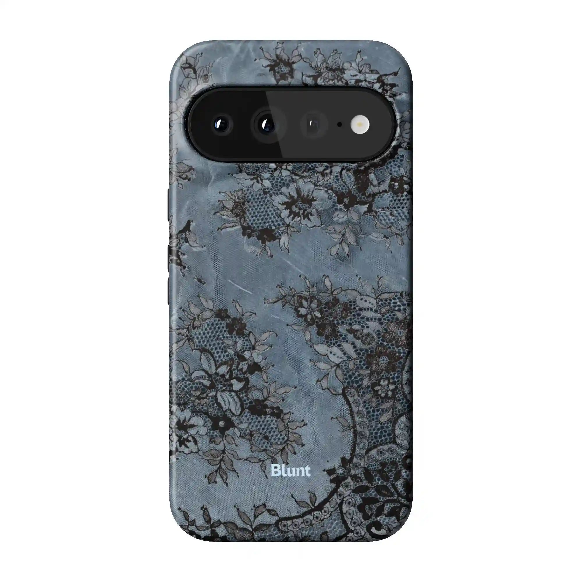 bluntcasesonline.com