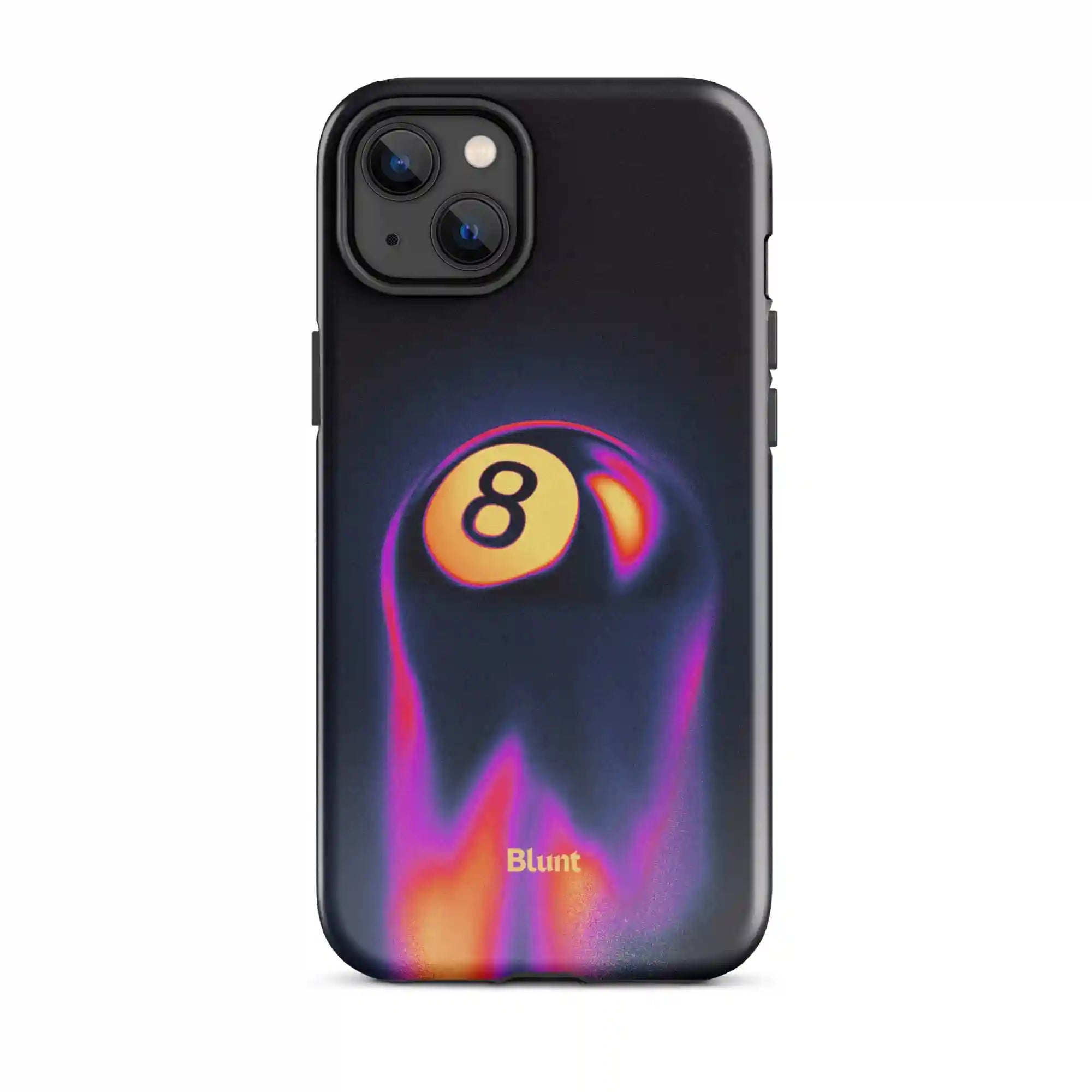bluntcasesonline.com