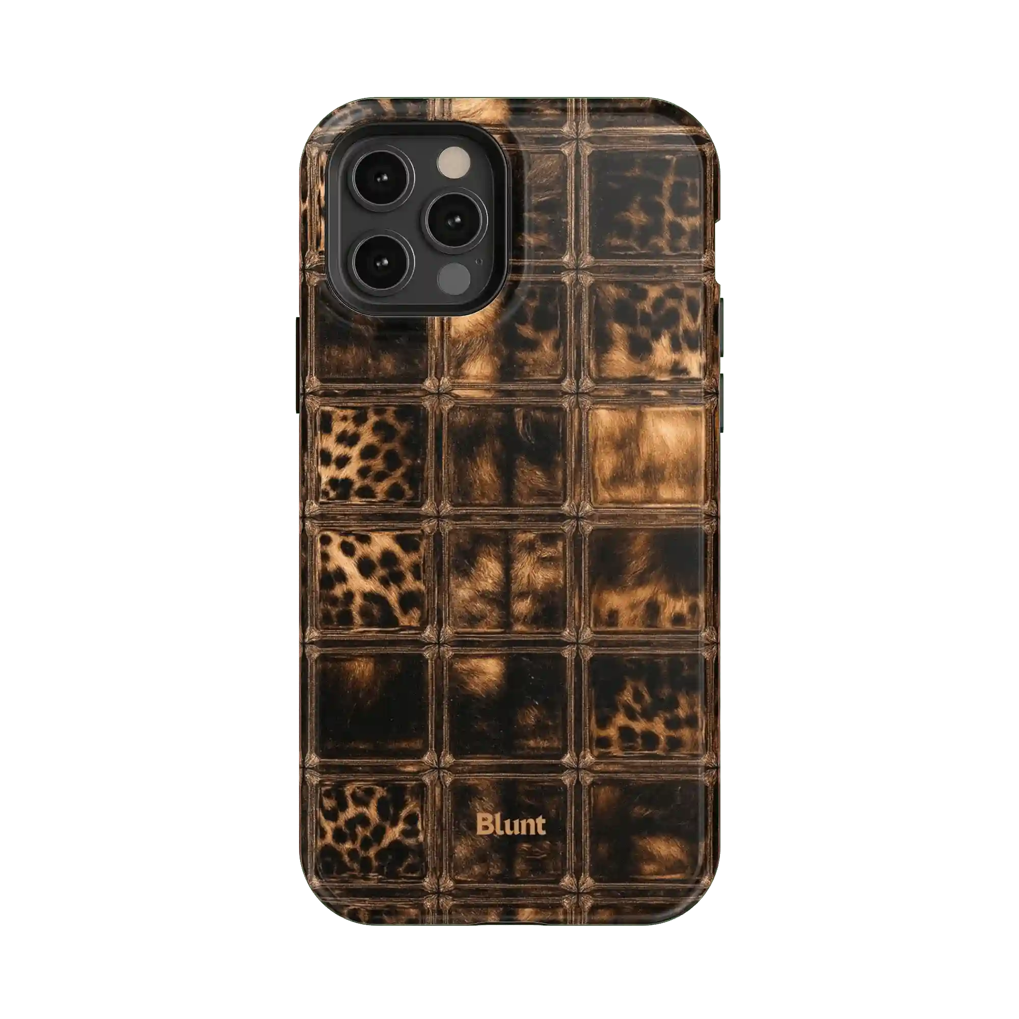 bluntcasesonline.com