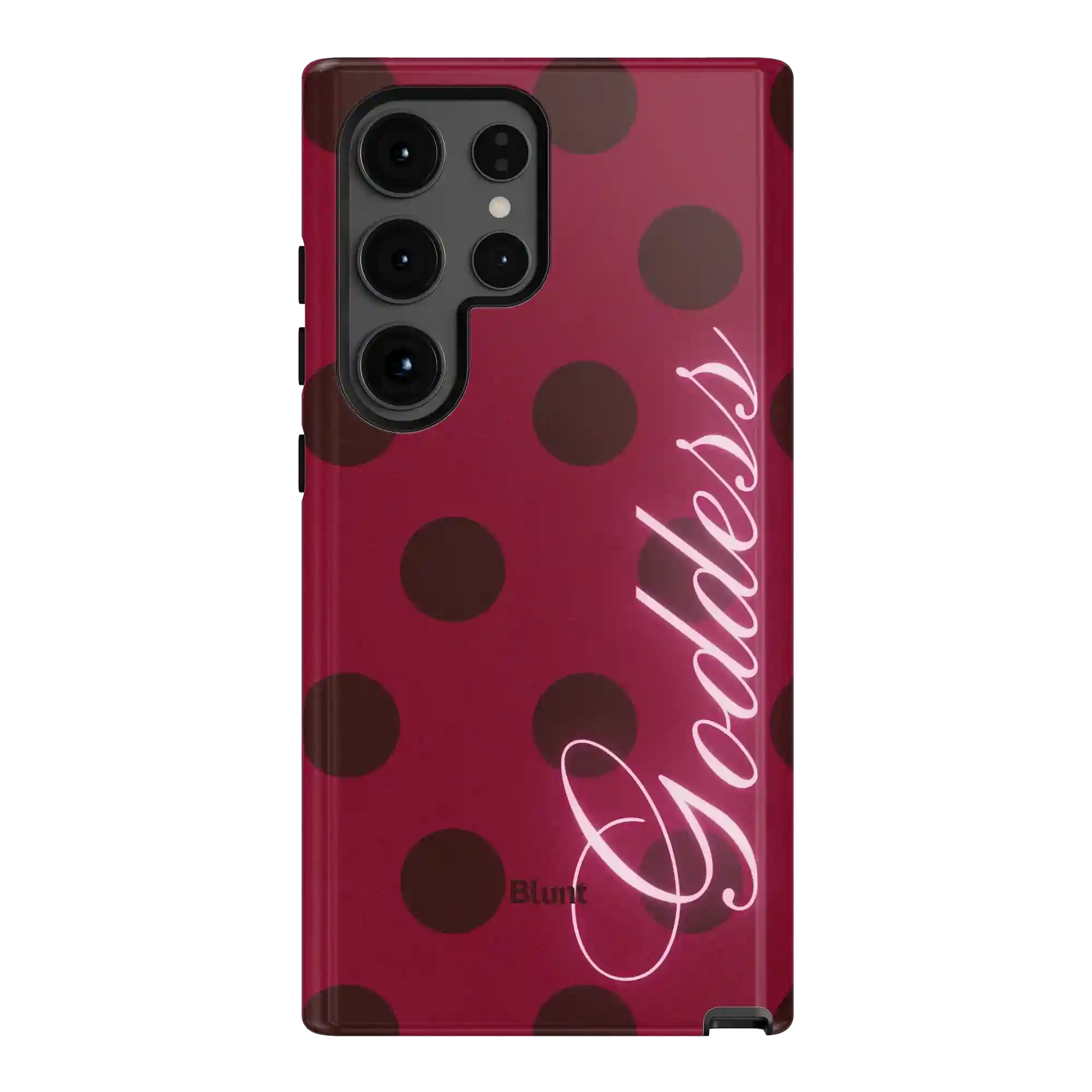bluntcasesonline.com