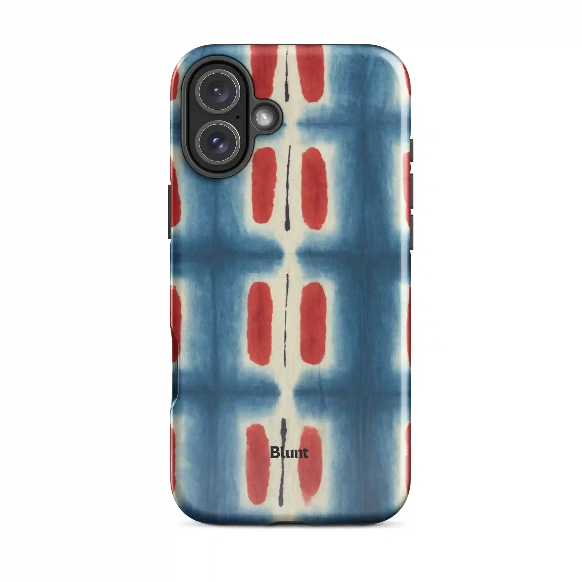 bluntcasesonline.com