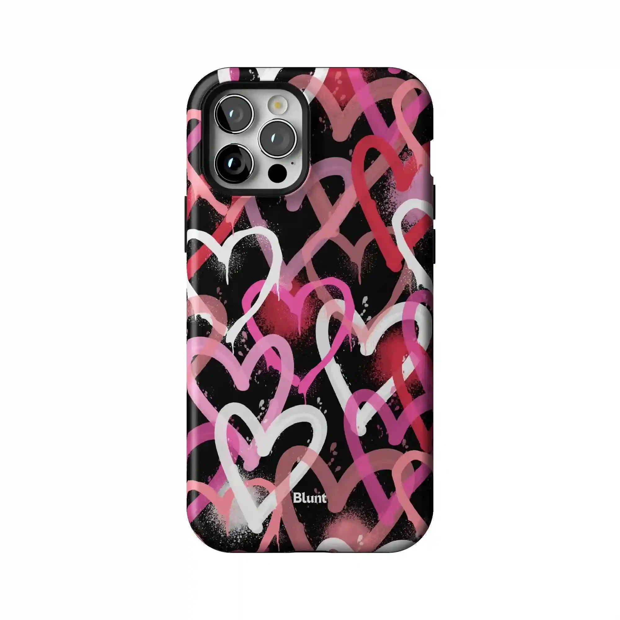 bluntcasesonline.com